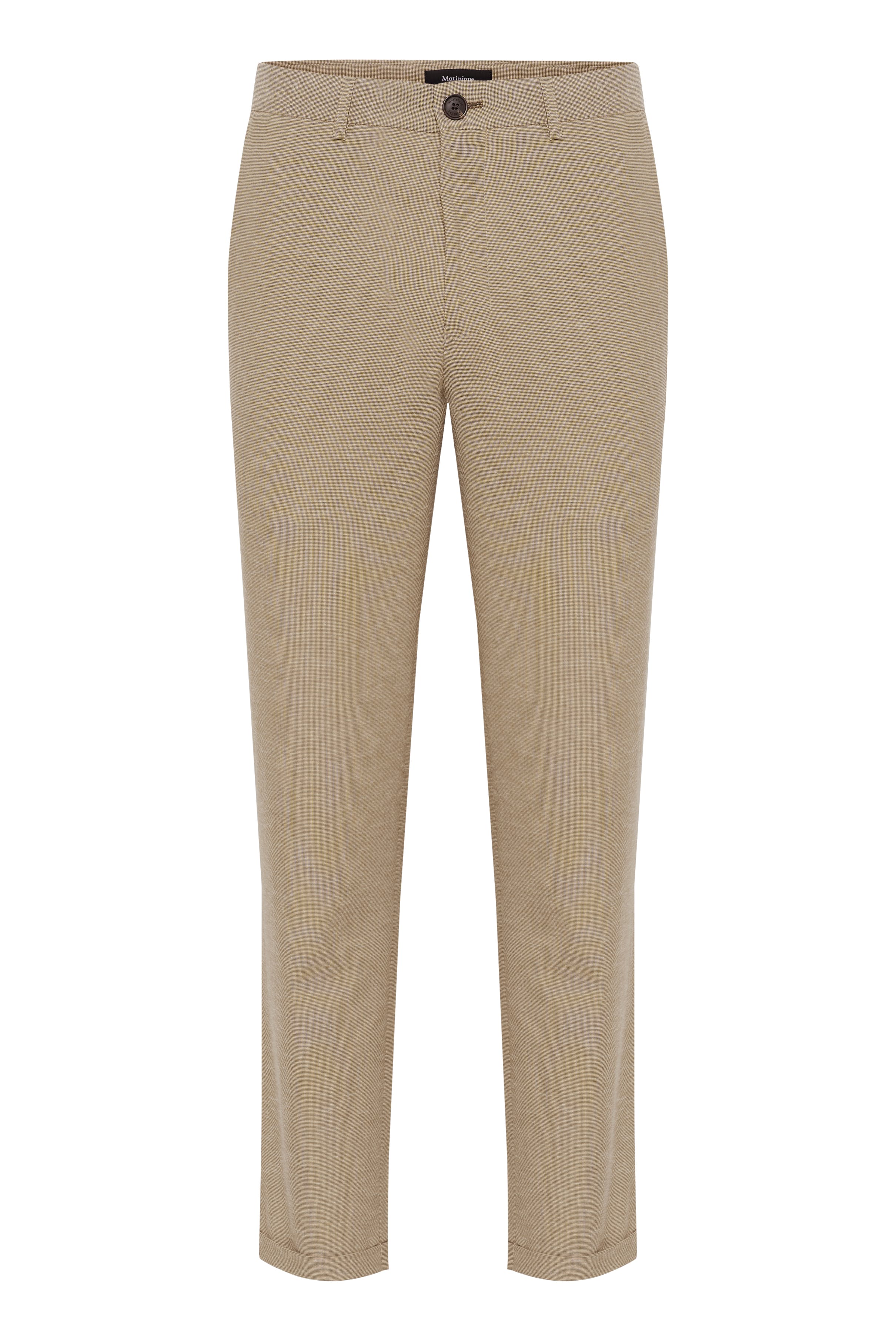 MAliam Byxor PACK FRONT 30207989-1811121