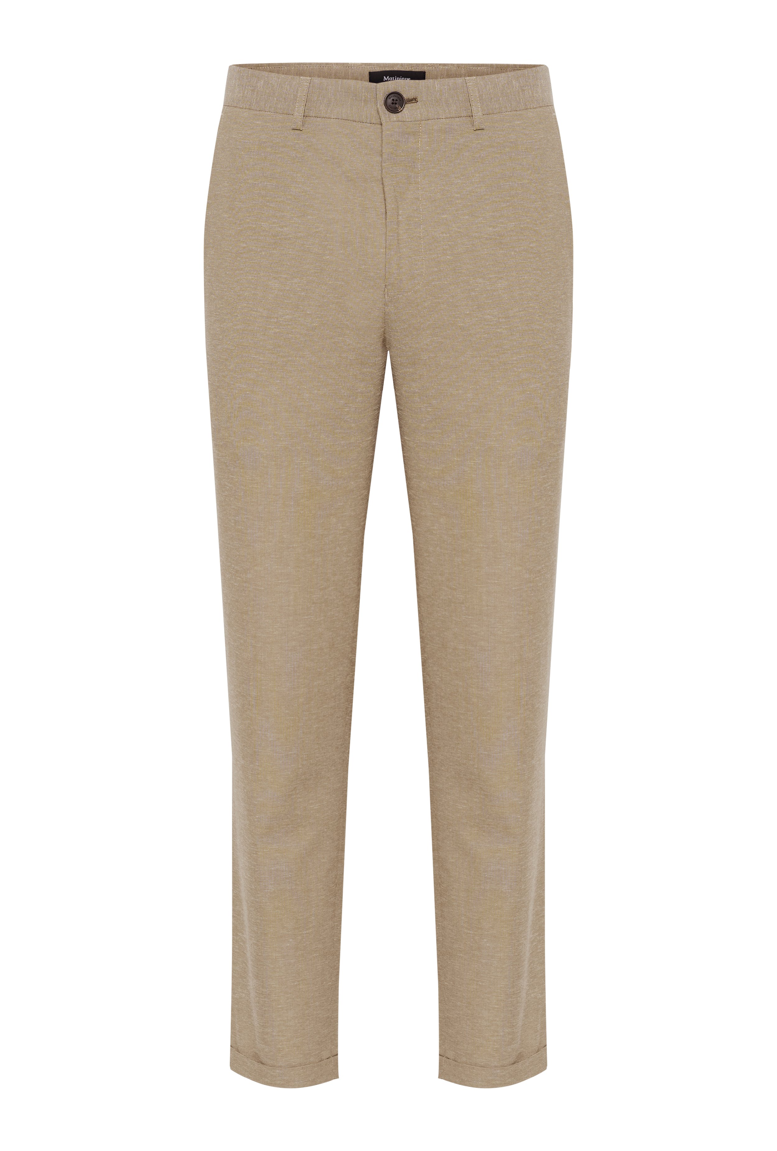 MAliam Byxor PACK FRONT 30207989-1811121