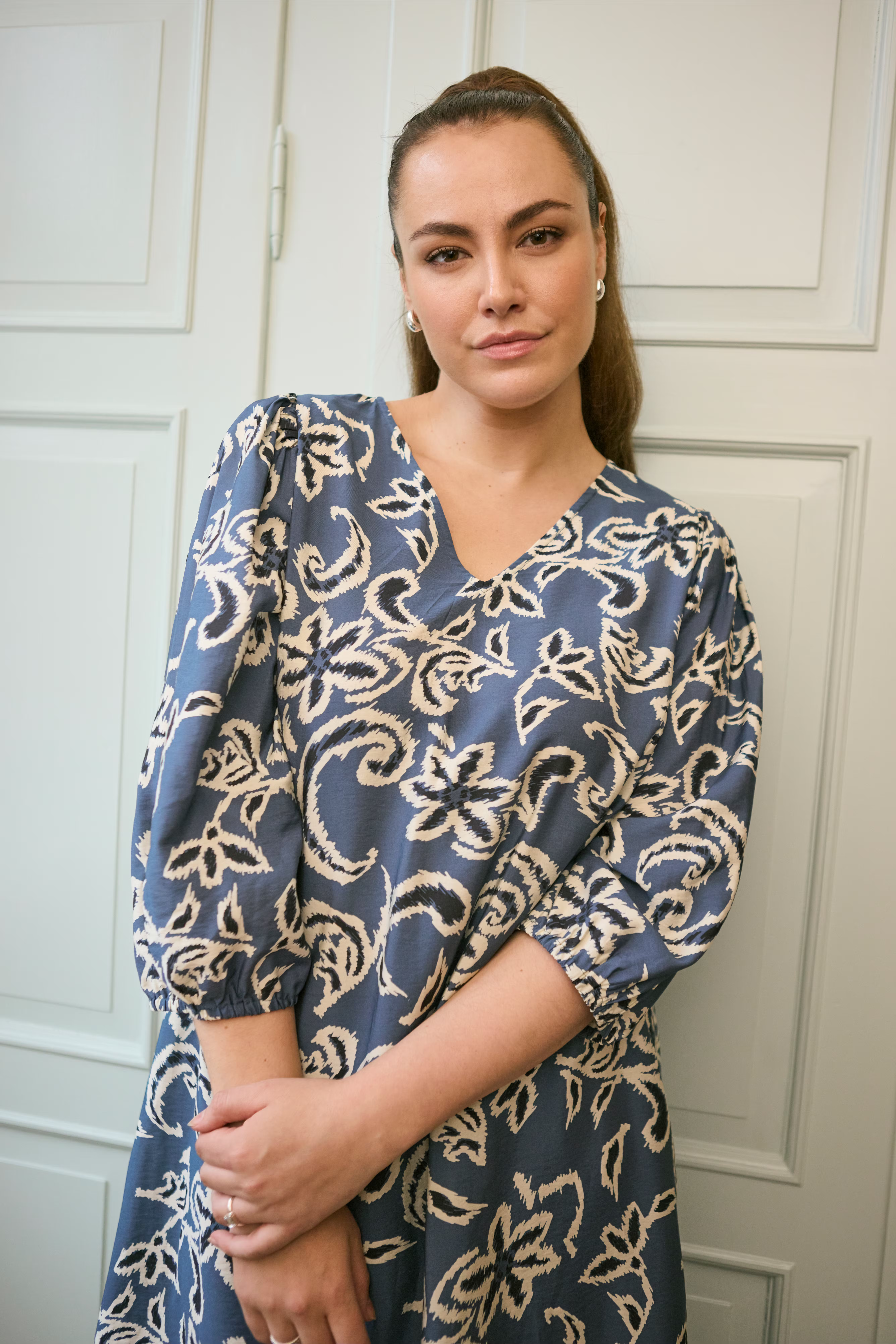 KCmahlia Klänning LOCATION NONE 10583610-108221