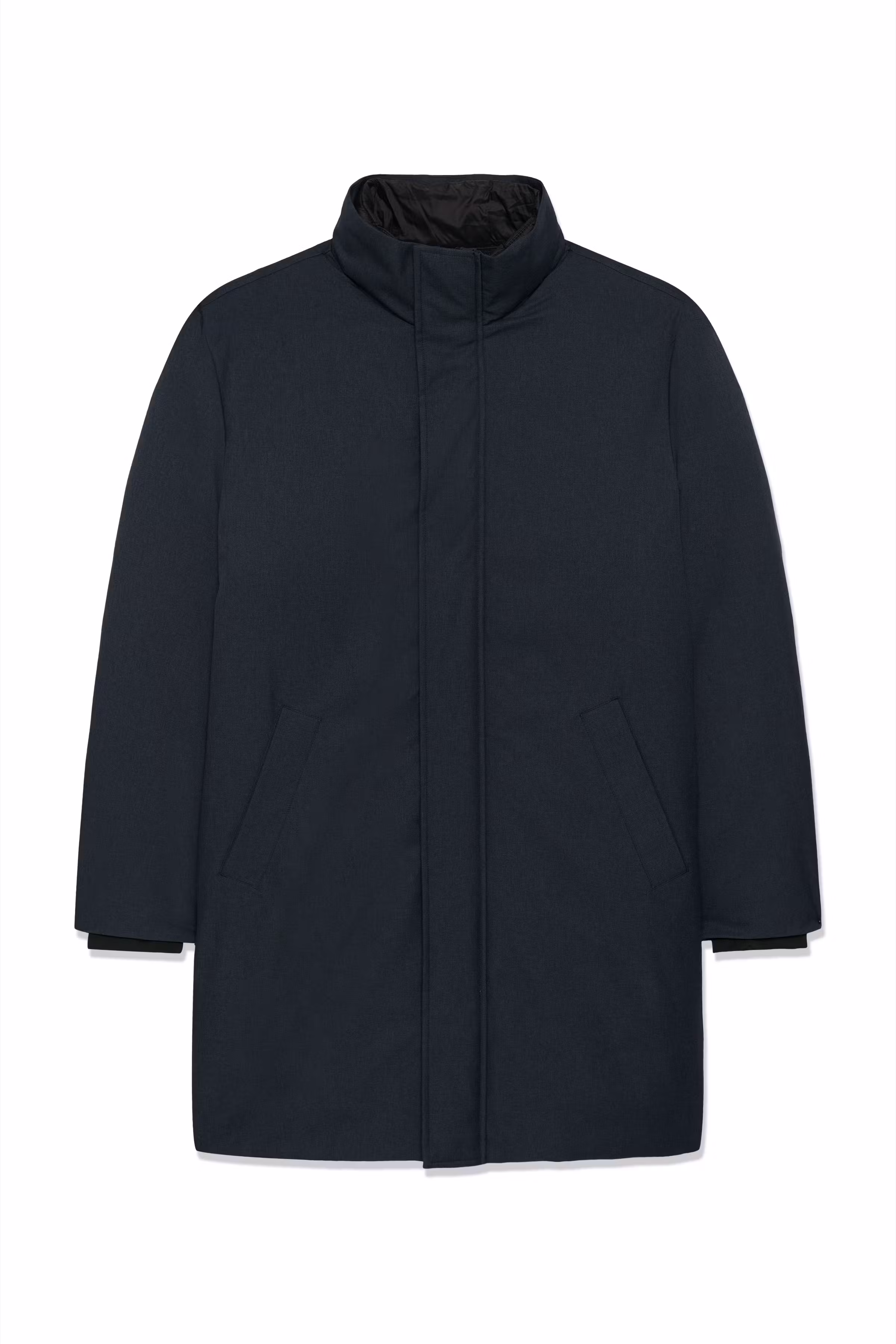 MAharvey Coat PACK FRONT 30208145-194011