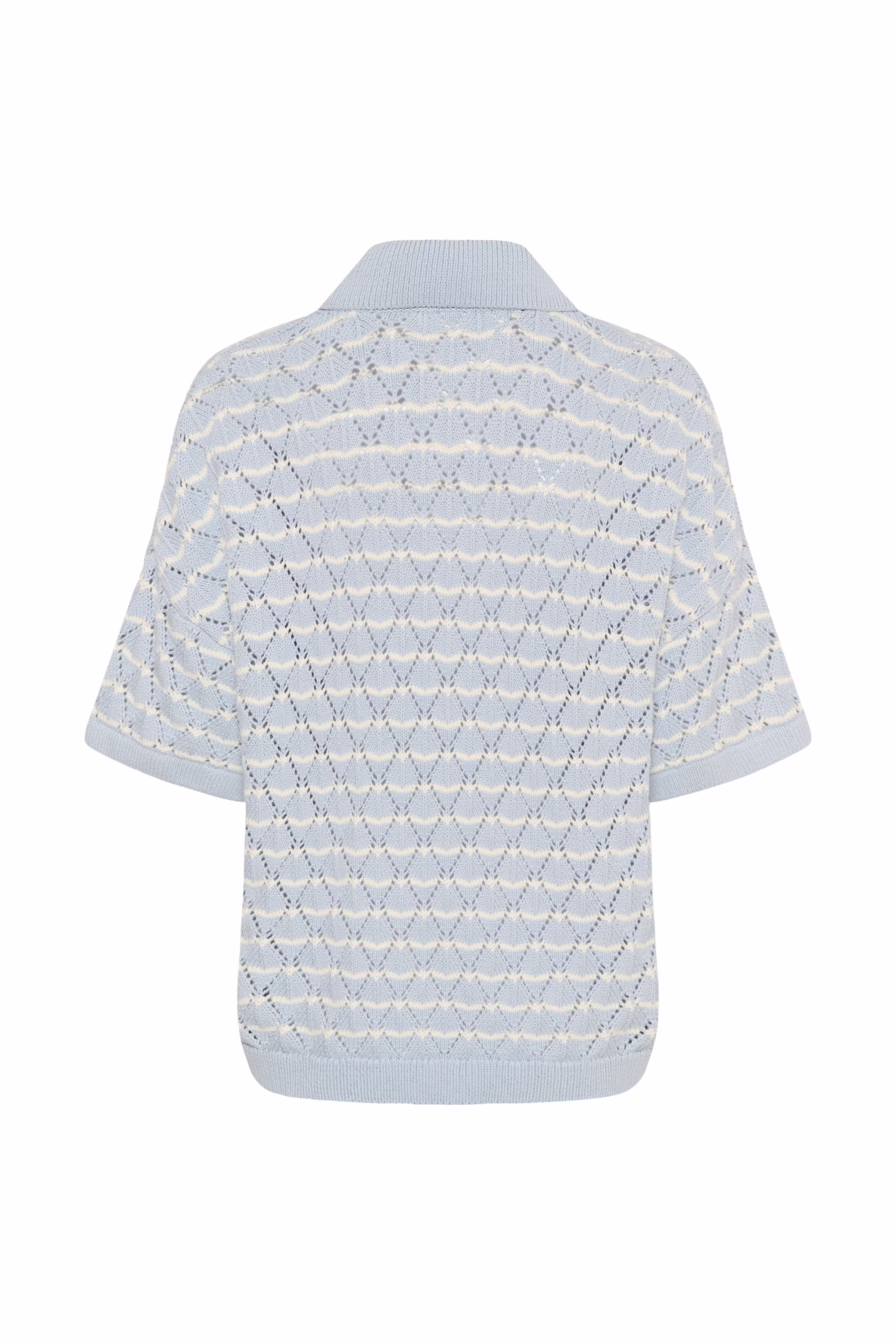 BalettaIW Top PACK BACK 30111213-301956