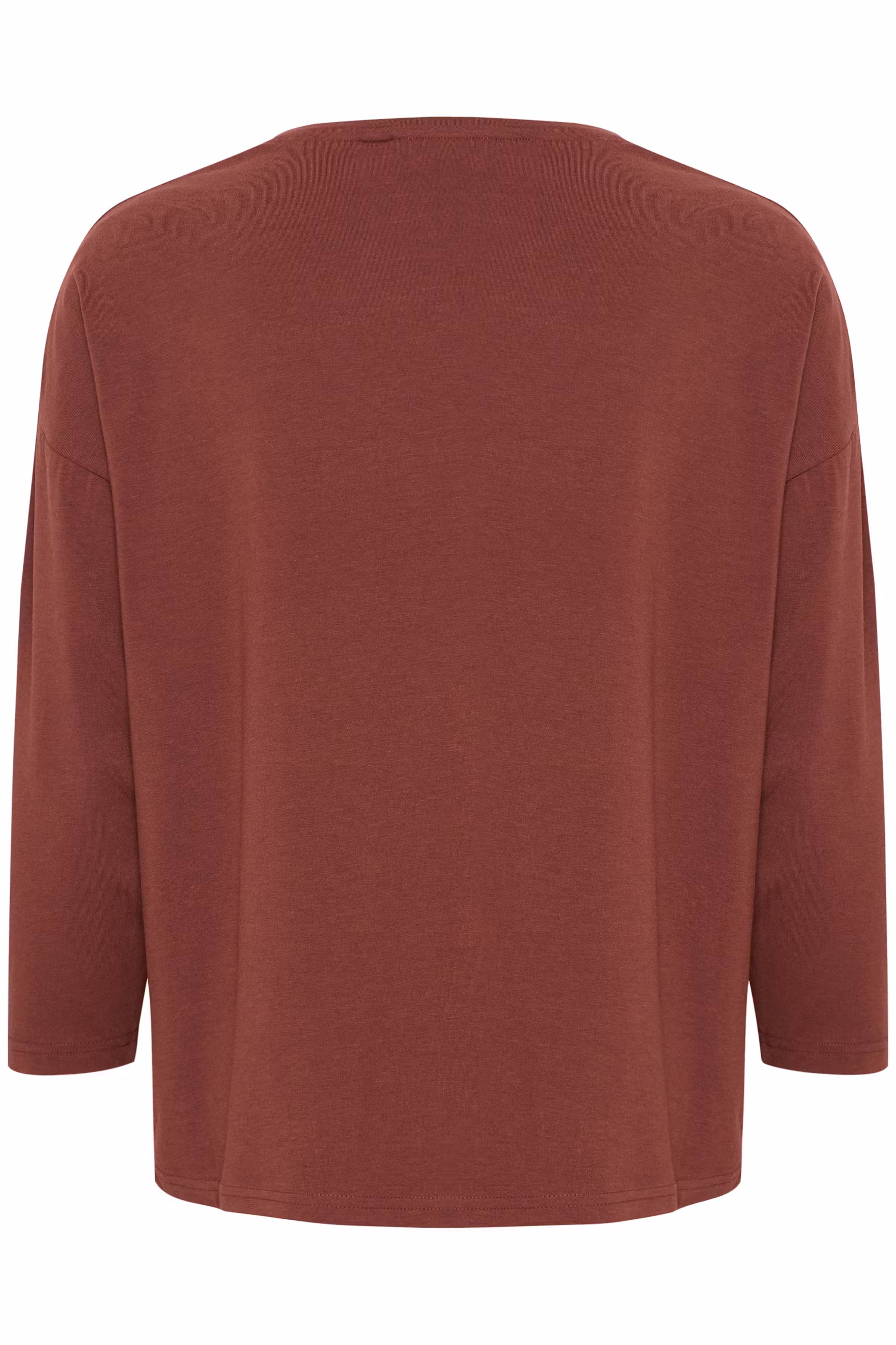 BYPAMILA T-shirt PACK BACK 20815361-191325