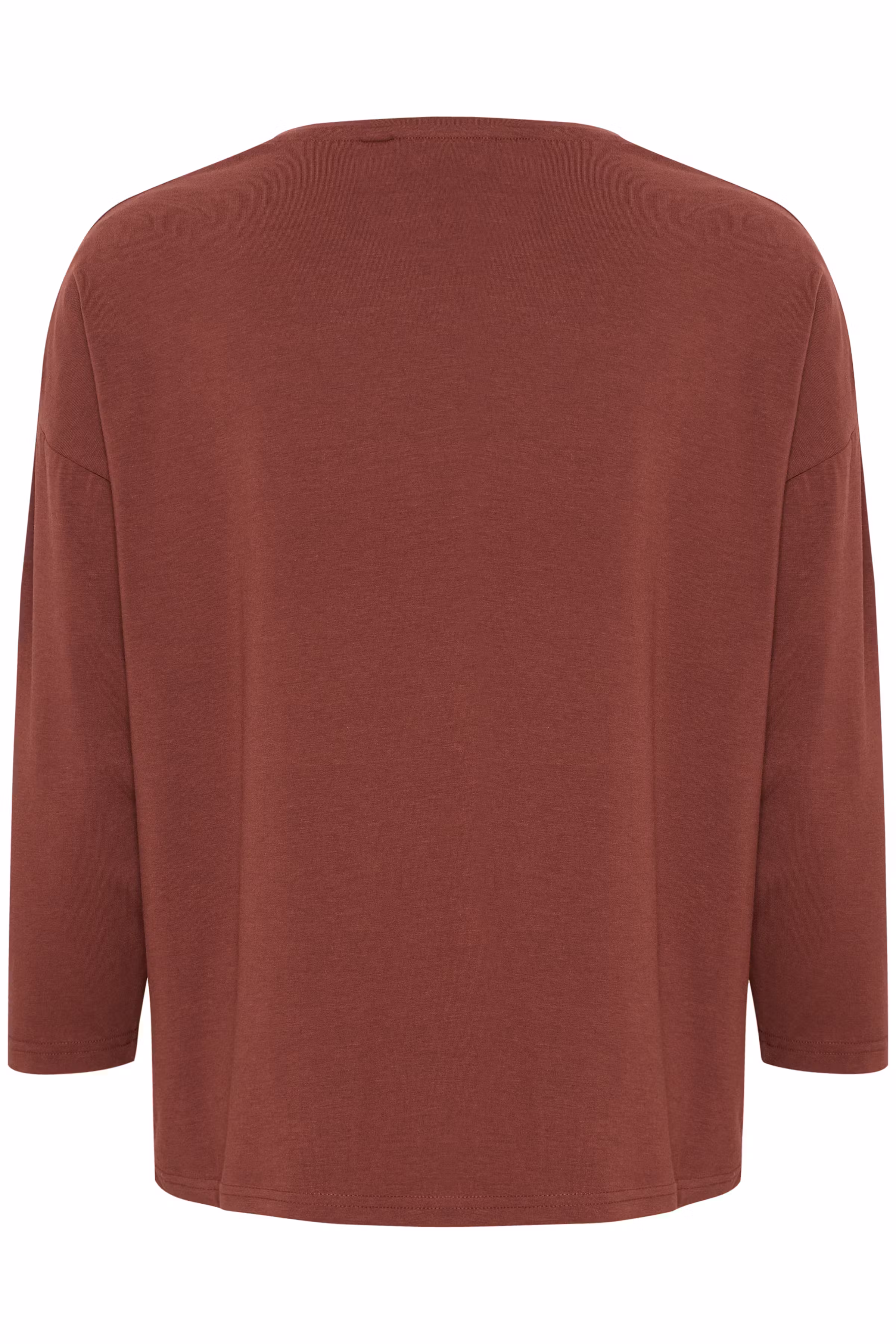 BYPAMILA T-shirt PACK BACK 20815361-191325