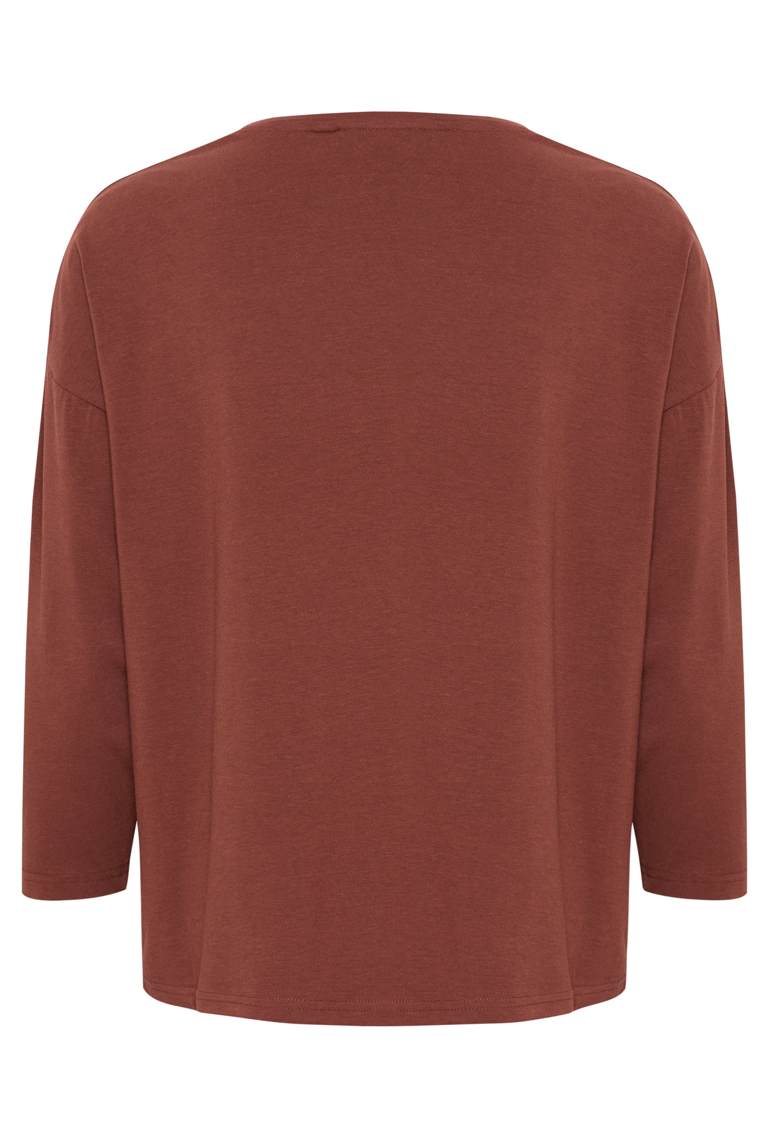 BYPAMILA T-shirt PACK BACK 20815361-191325