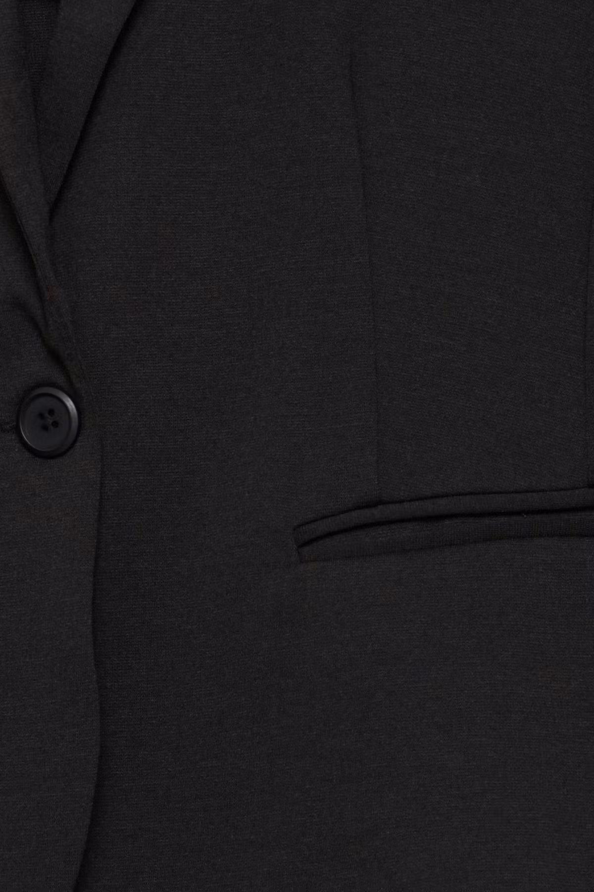 BYRizetta Blazer PACK DETAIL 20804230-80001