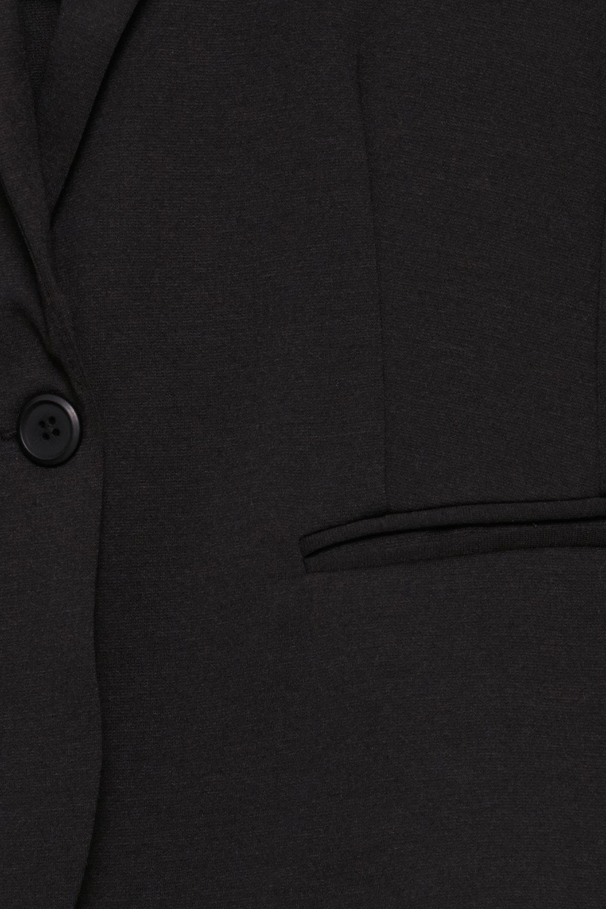 Blazer PACK DETAIL 20804230-80001