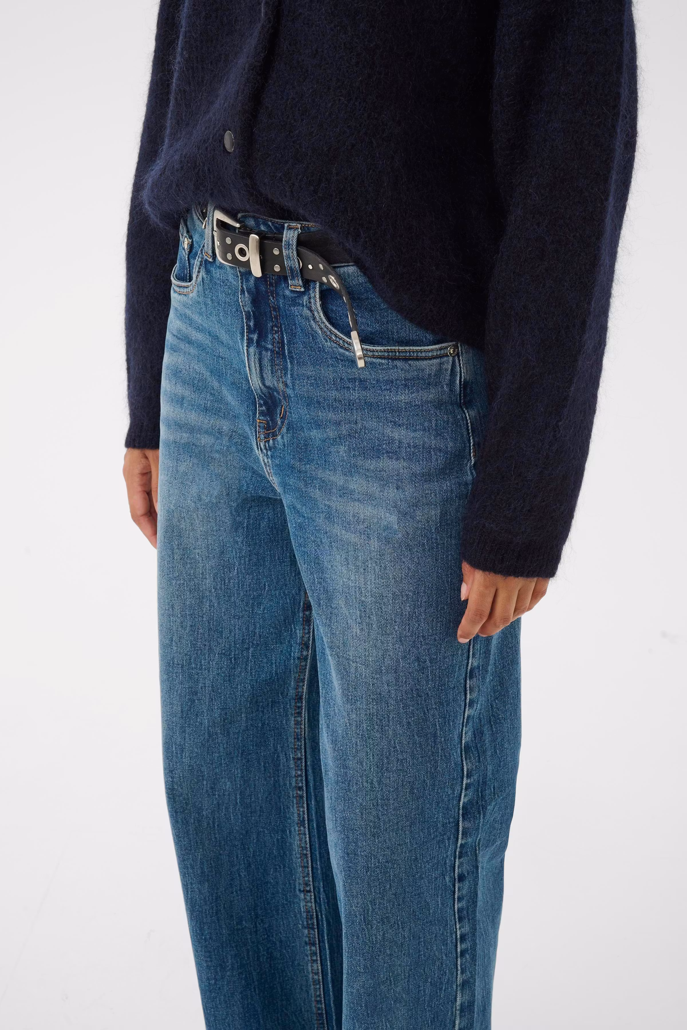 GZsara Jeans LOOKBOOK DETAIL 10910809-101120