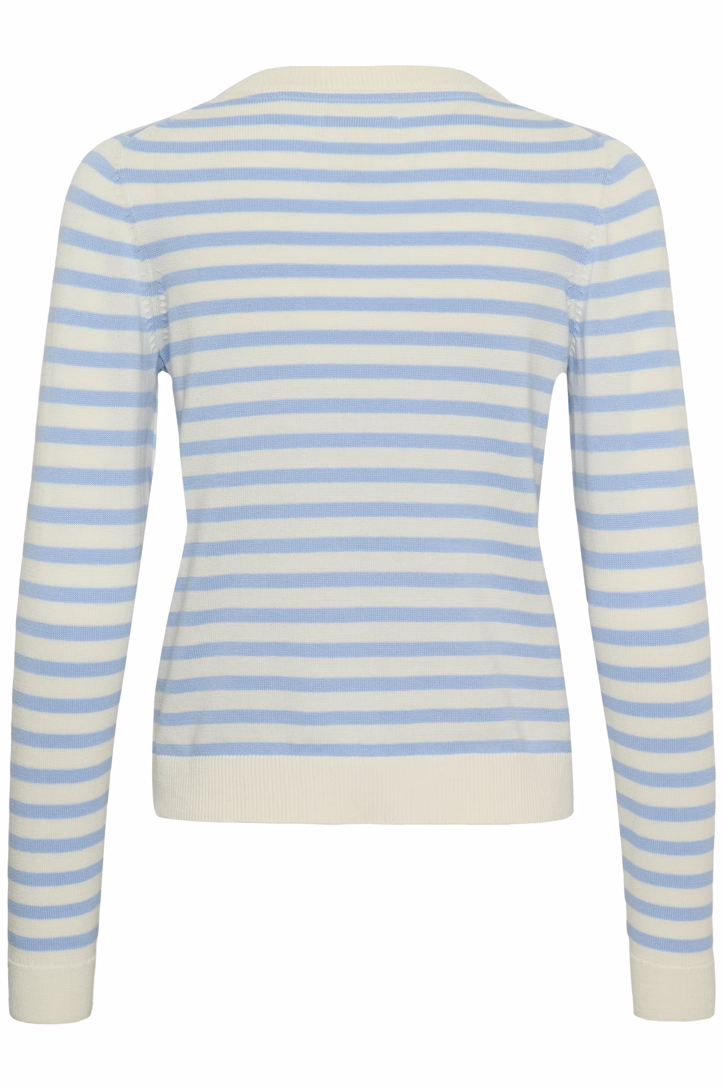 GertiaPW Pullover PACK BACK 30310604-305037