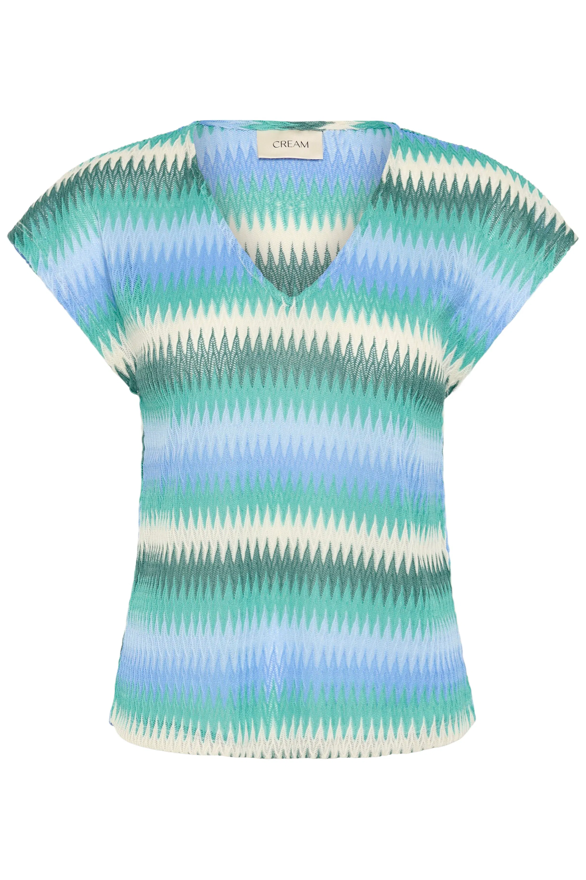 CRDelfina Blus PACK FRONT 10614990-109341