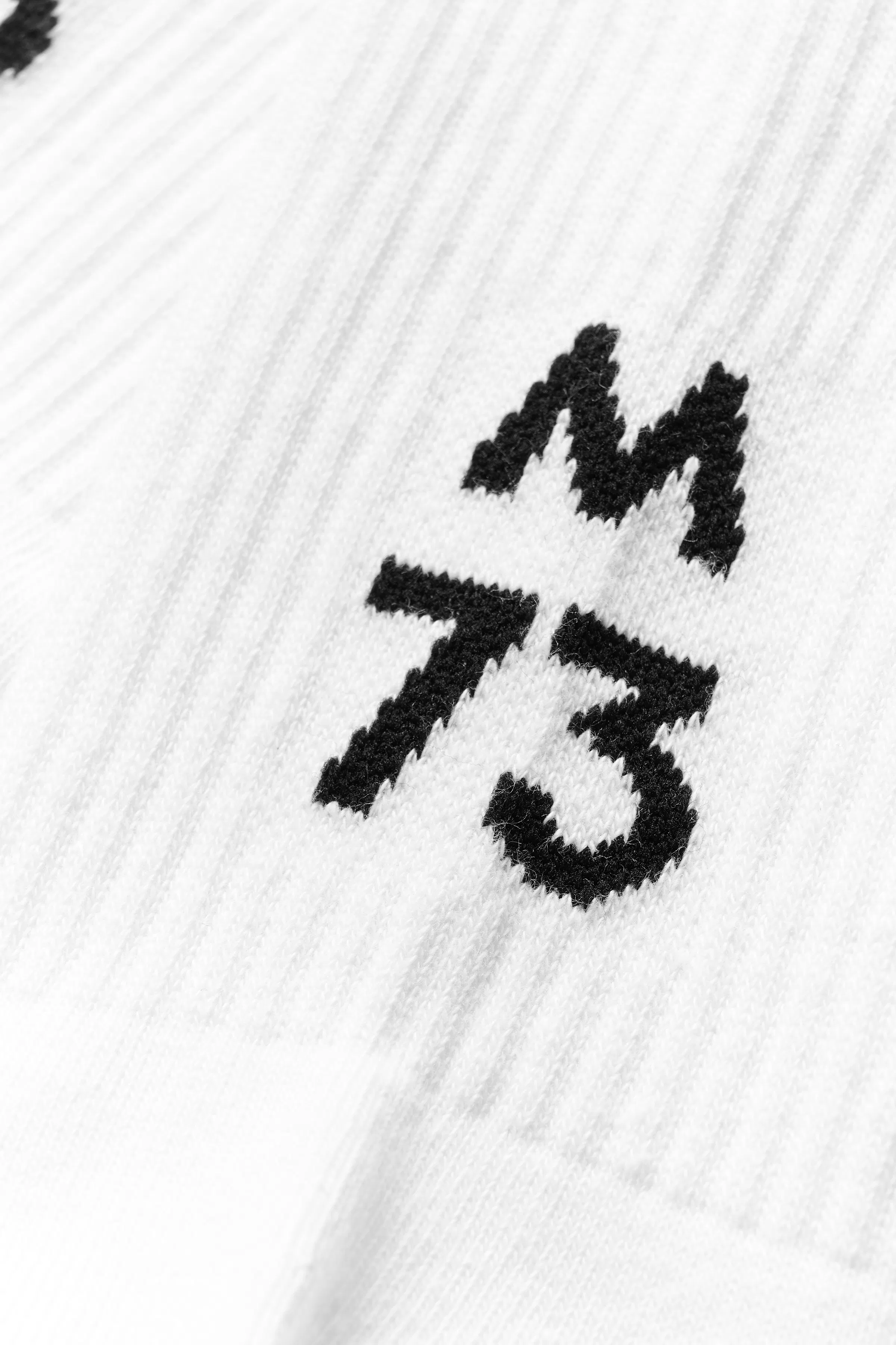 MASocks Sokker PACK DETAIL 30207992-114001