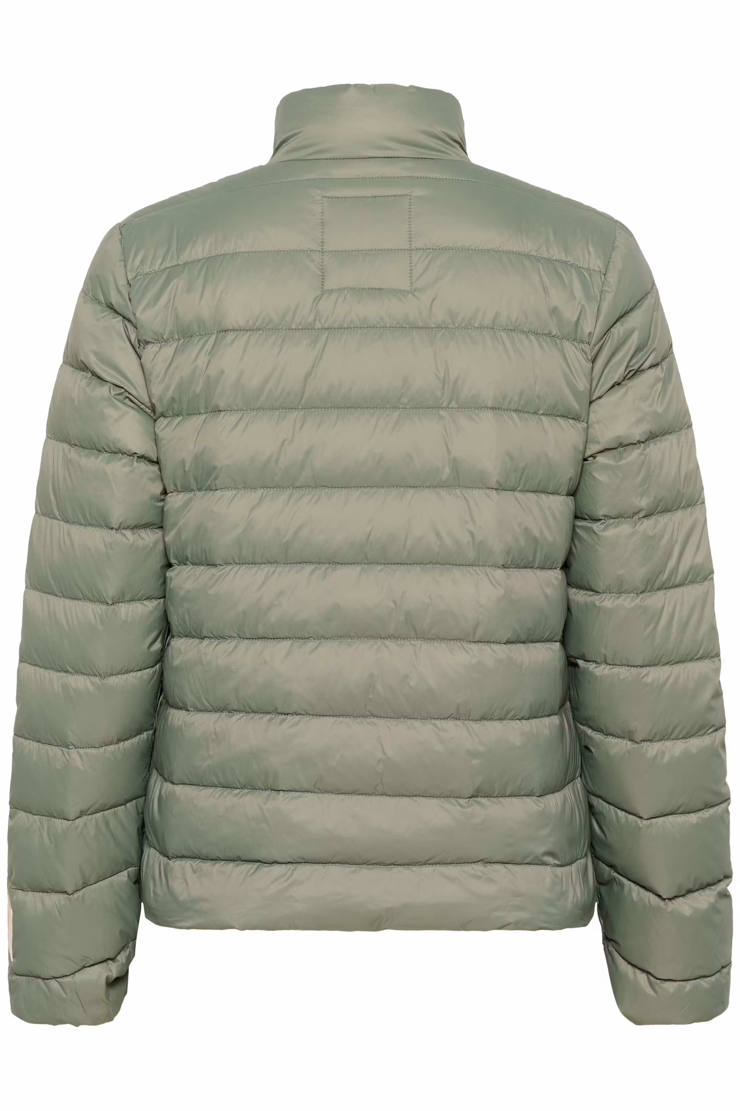 OlisannePW Outerwear PACK BACK 30309920-185806