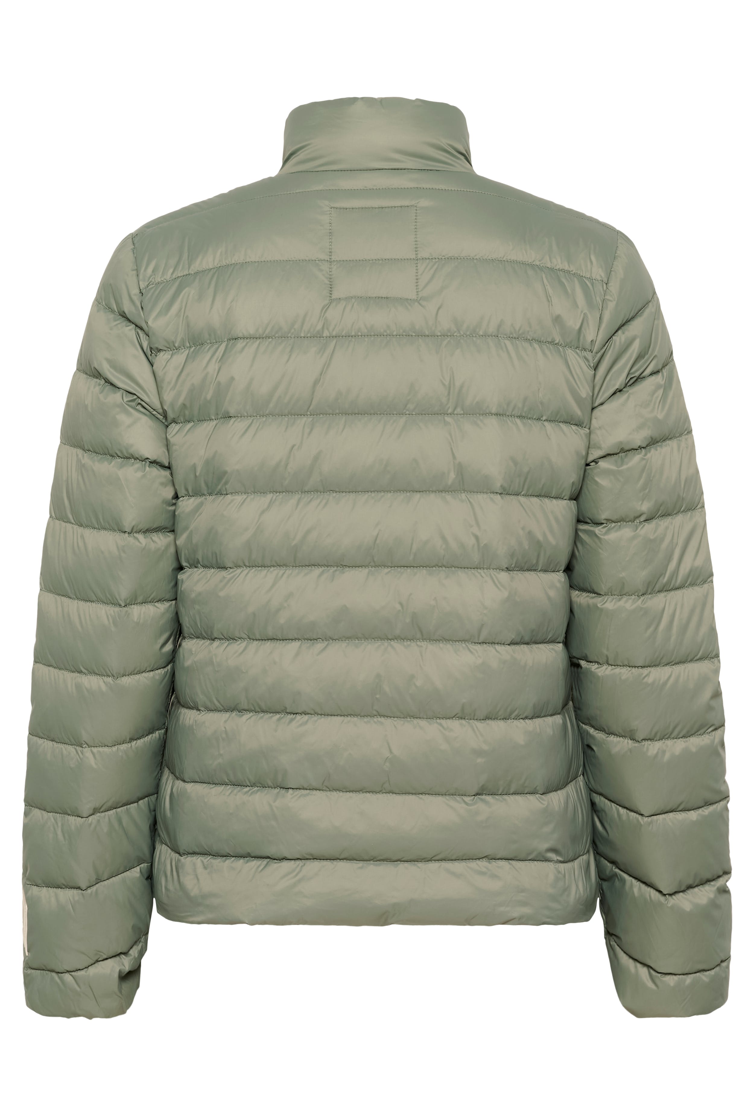 OlisannePW Oberbekleidung PACK BACK 30309920-185806