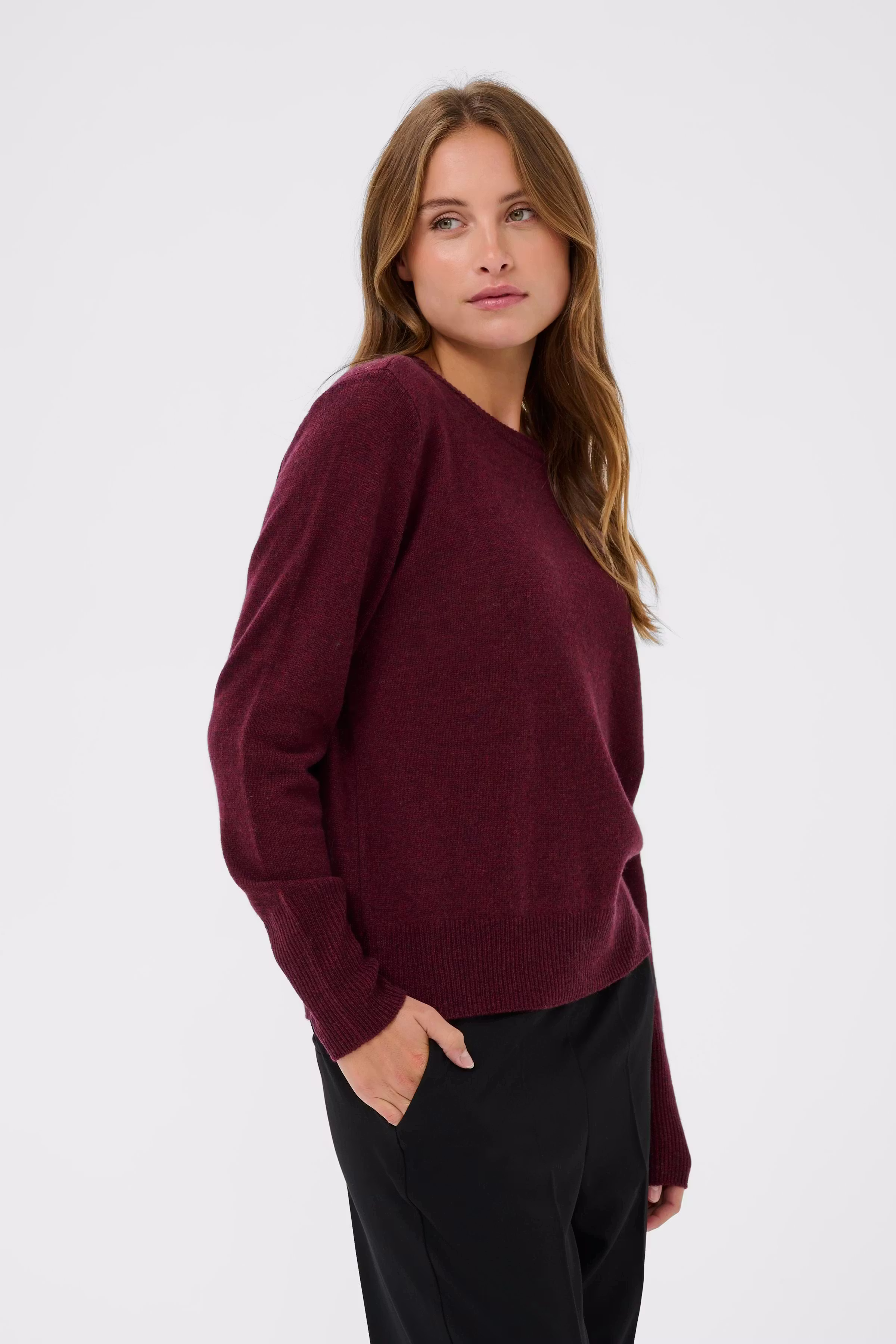 KAcashie Pullover LOOKBOOK FRONT 10510873-1915281