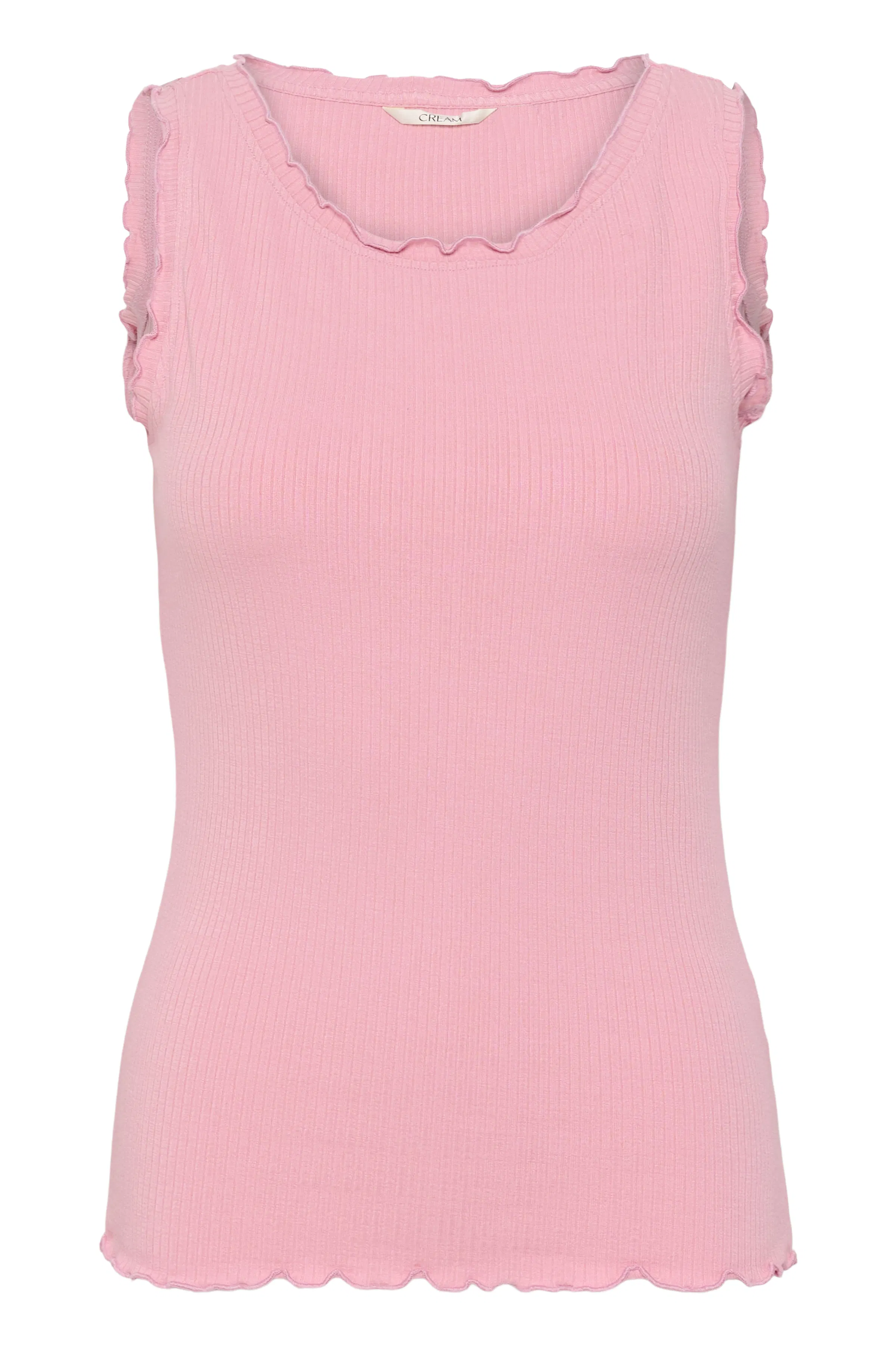 CRRibba Top PACK FRONT 10612459-142305