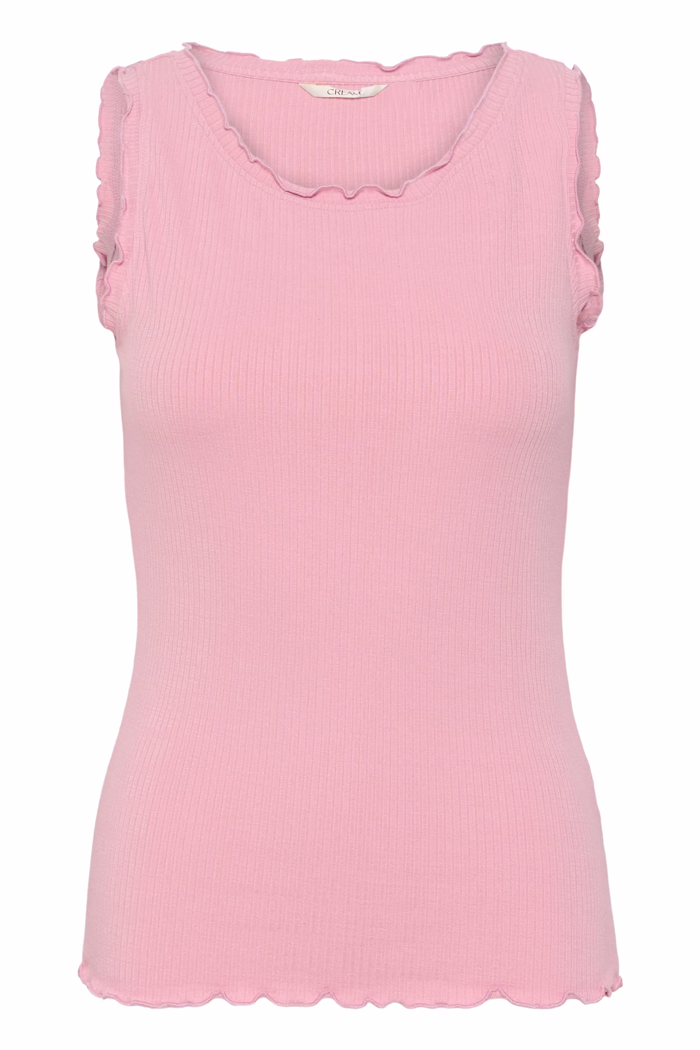 CRRibba Top PACK FRONT 10612459-142305