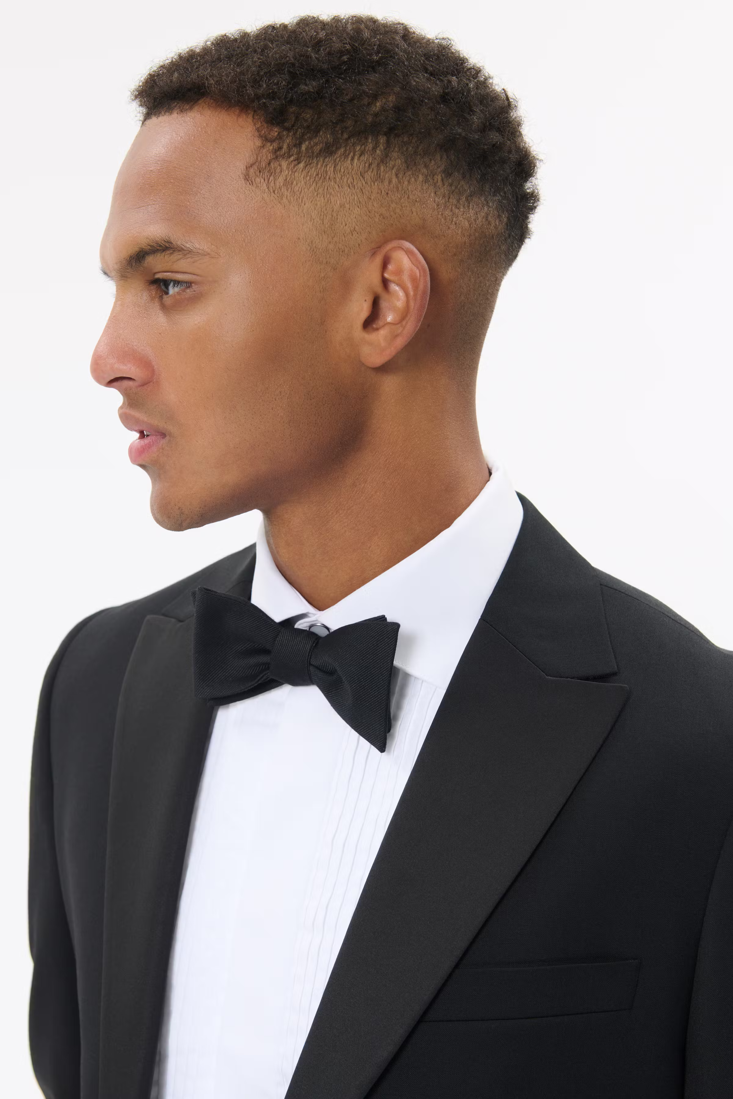 MAgeorge Blazer LOOKBOOK DETAIL 30207685-20050