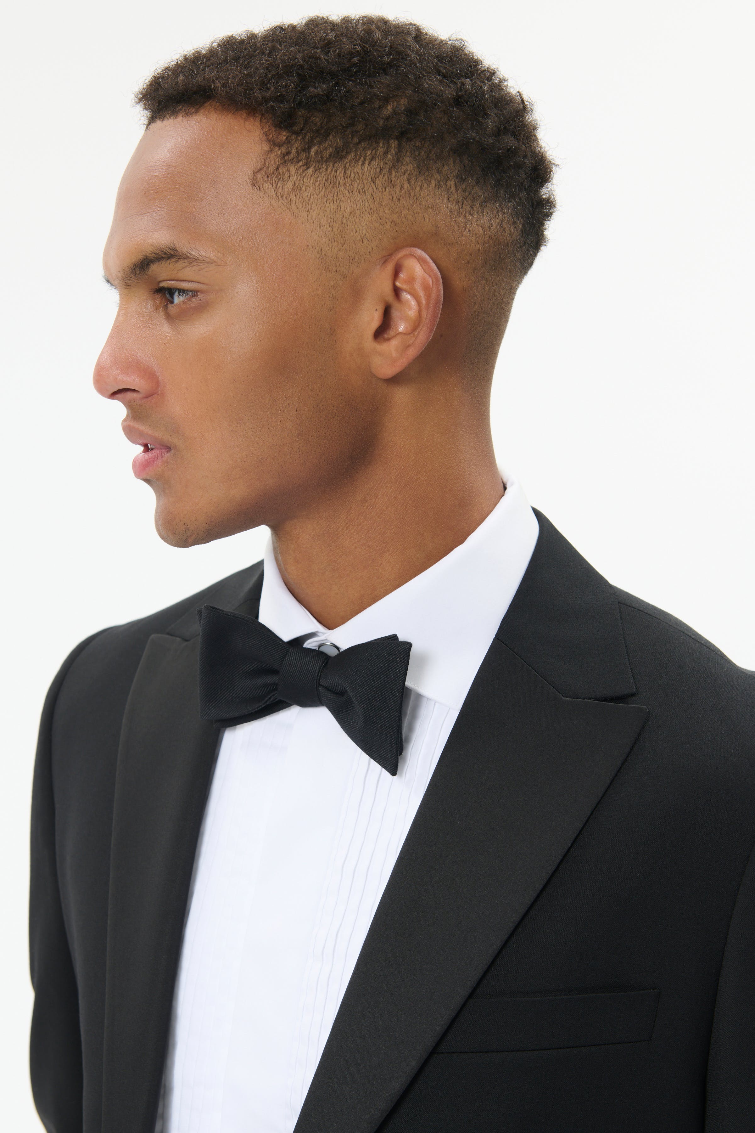 MAgeorge Blazer LOOKBOOK DETAIL 30207685-20050