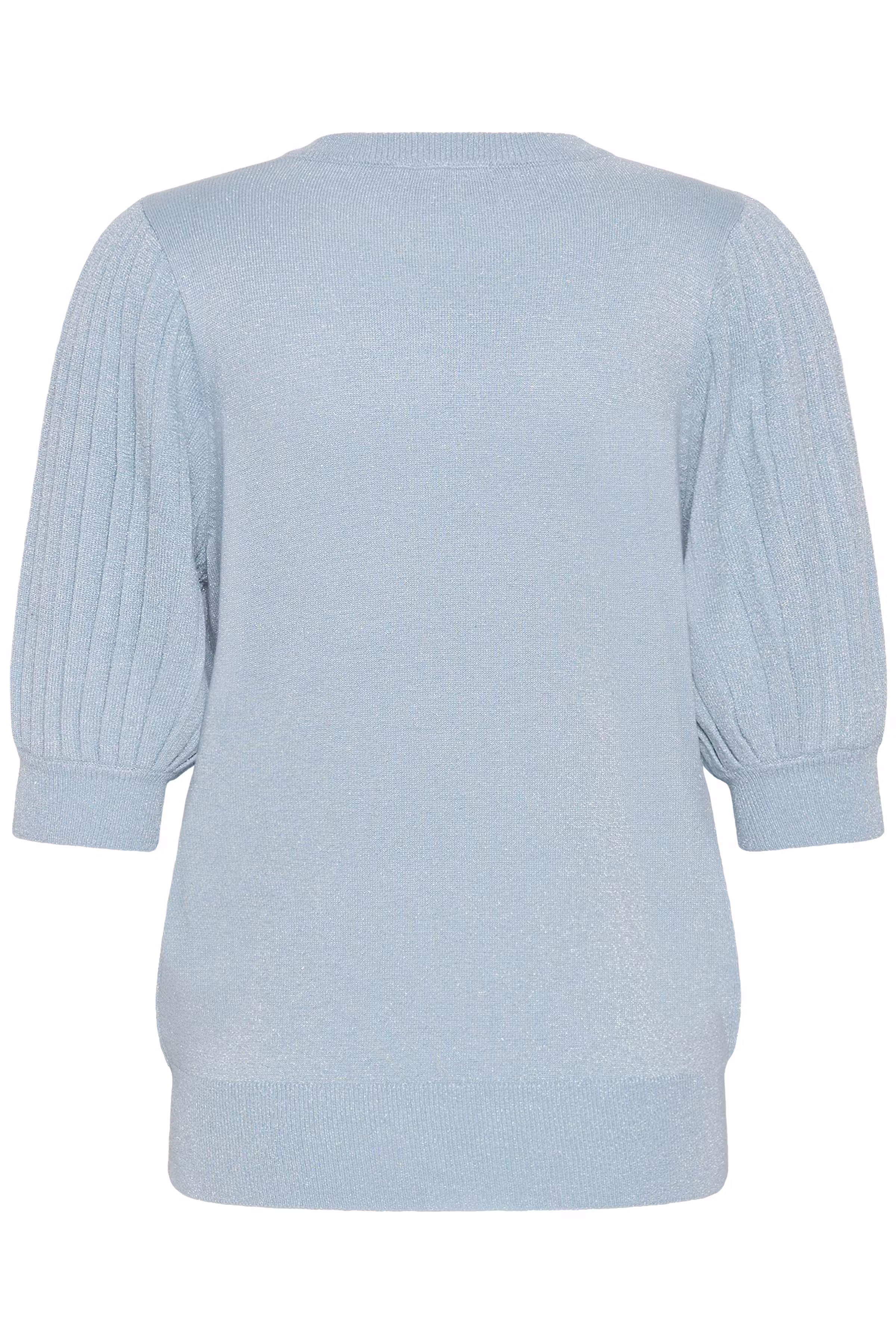 KAregina Pullover PACK BACK 10510339-154008