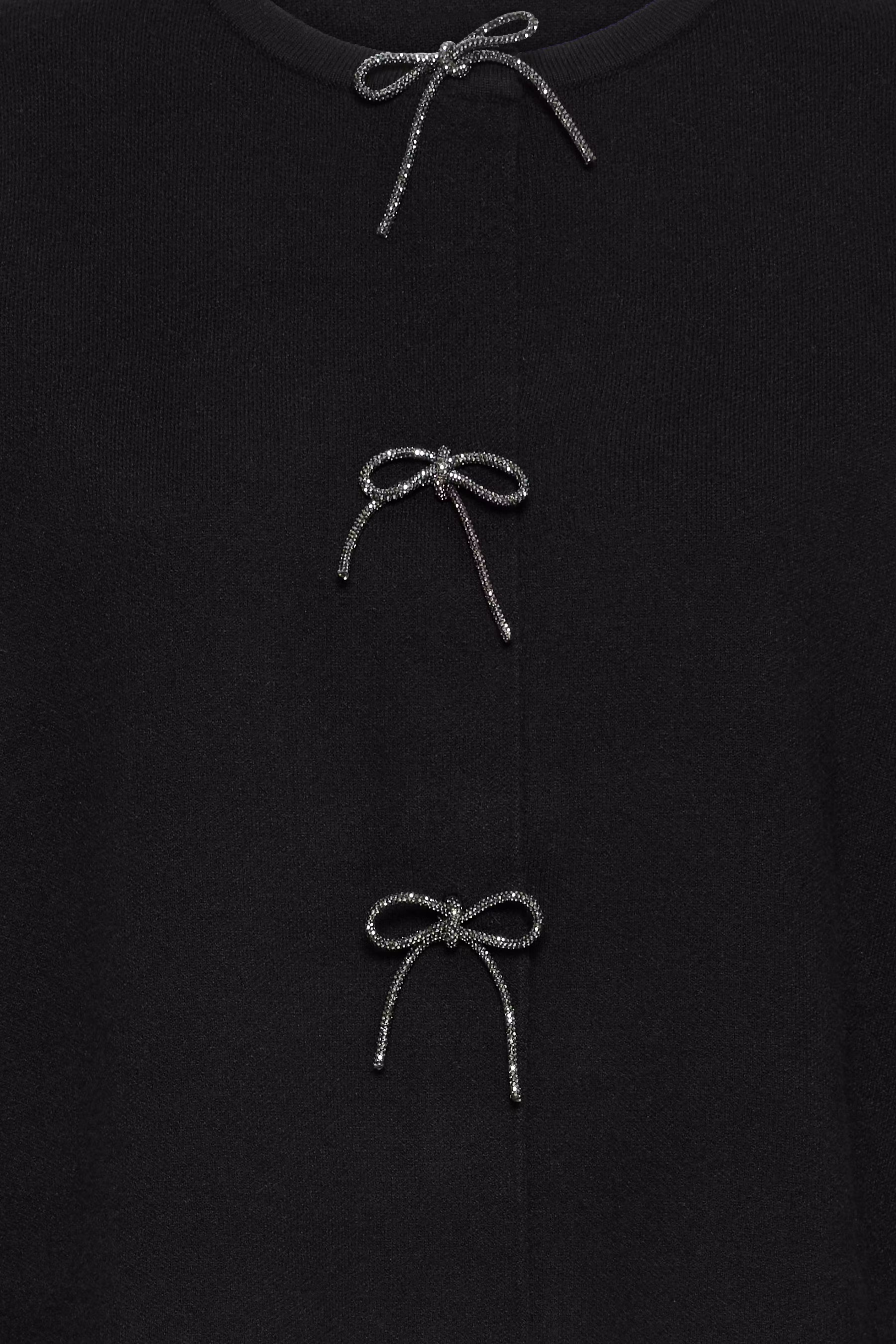 FRSALLY Cardigan PACK DETAIL 20617318-194008