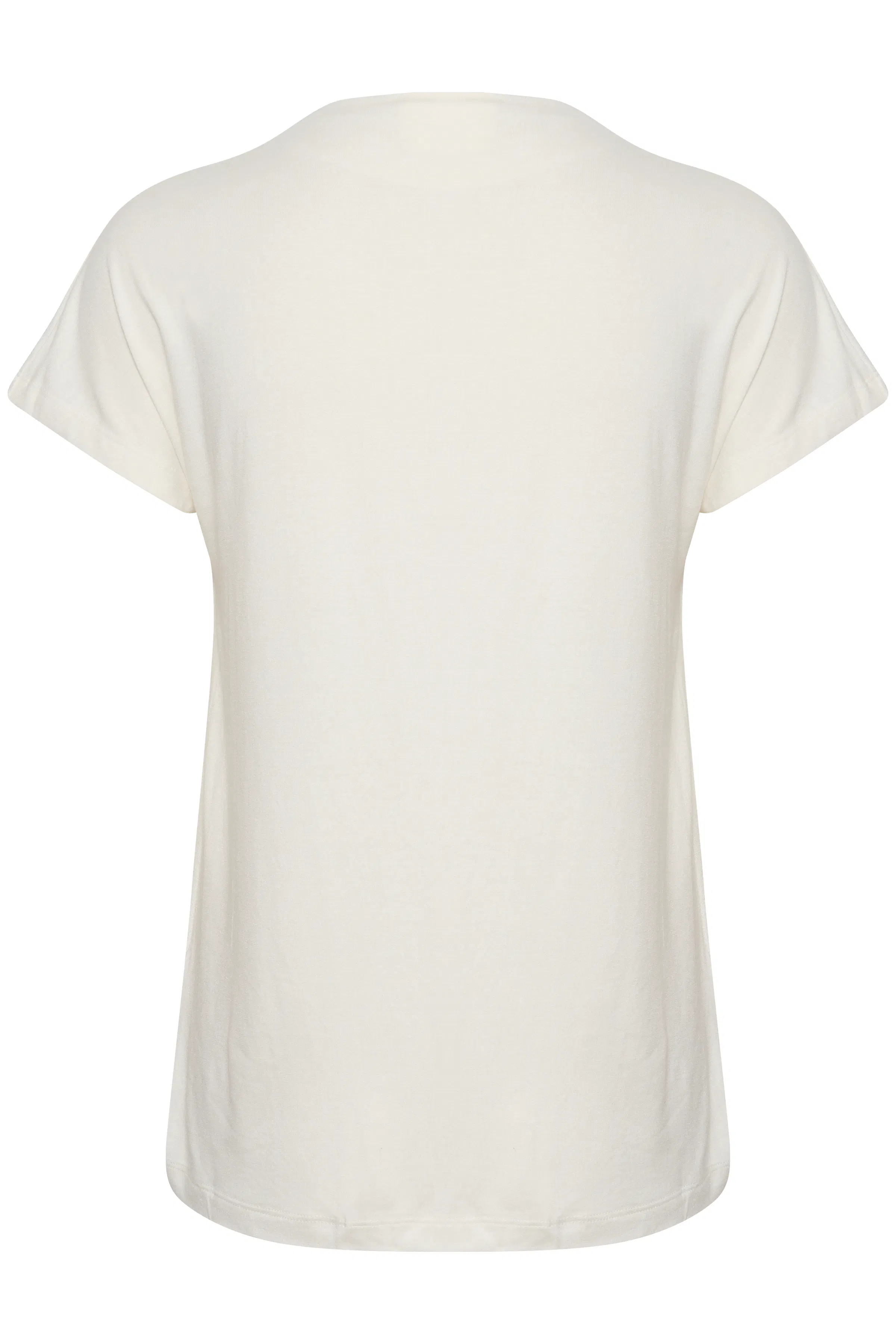 Dandy T-shirt PACK BACK 10102010-110103
