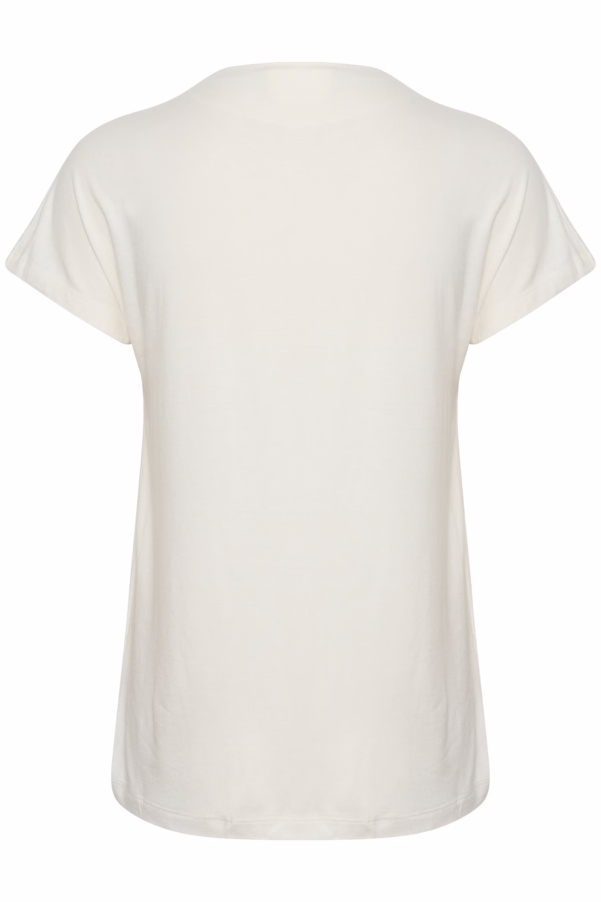 Dandy T-shirt PACK BACK 10102010-110103