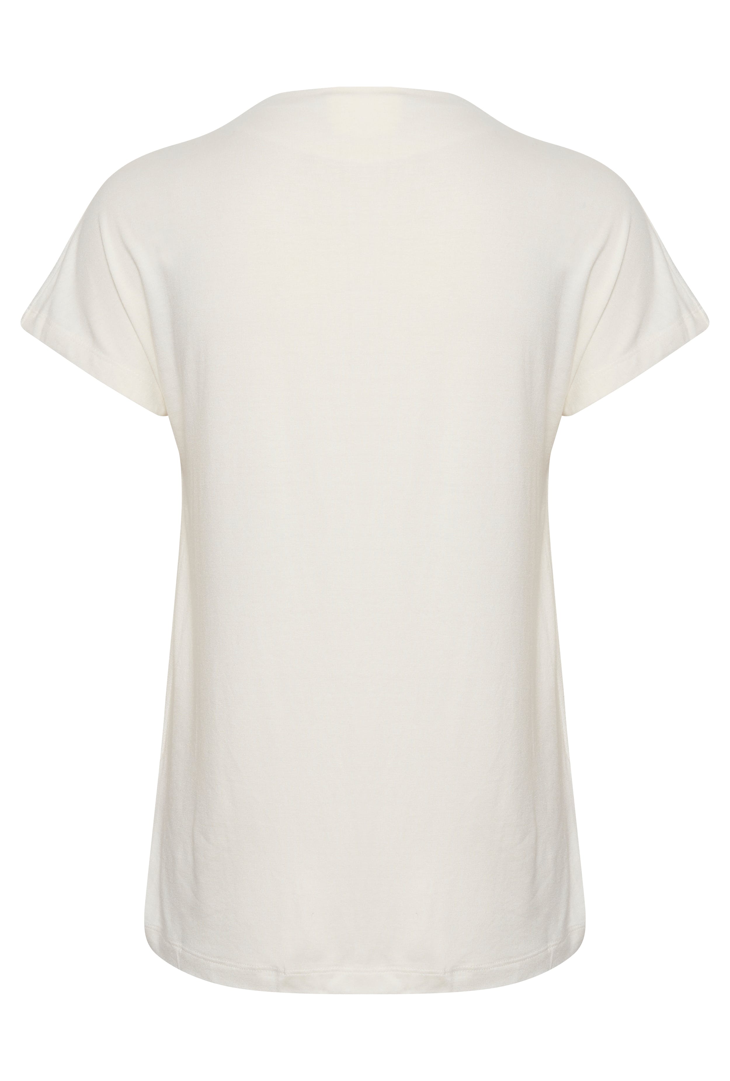 Dandy T-shirt PACK BACK 10102010-110103