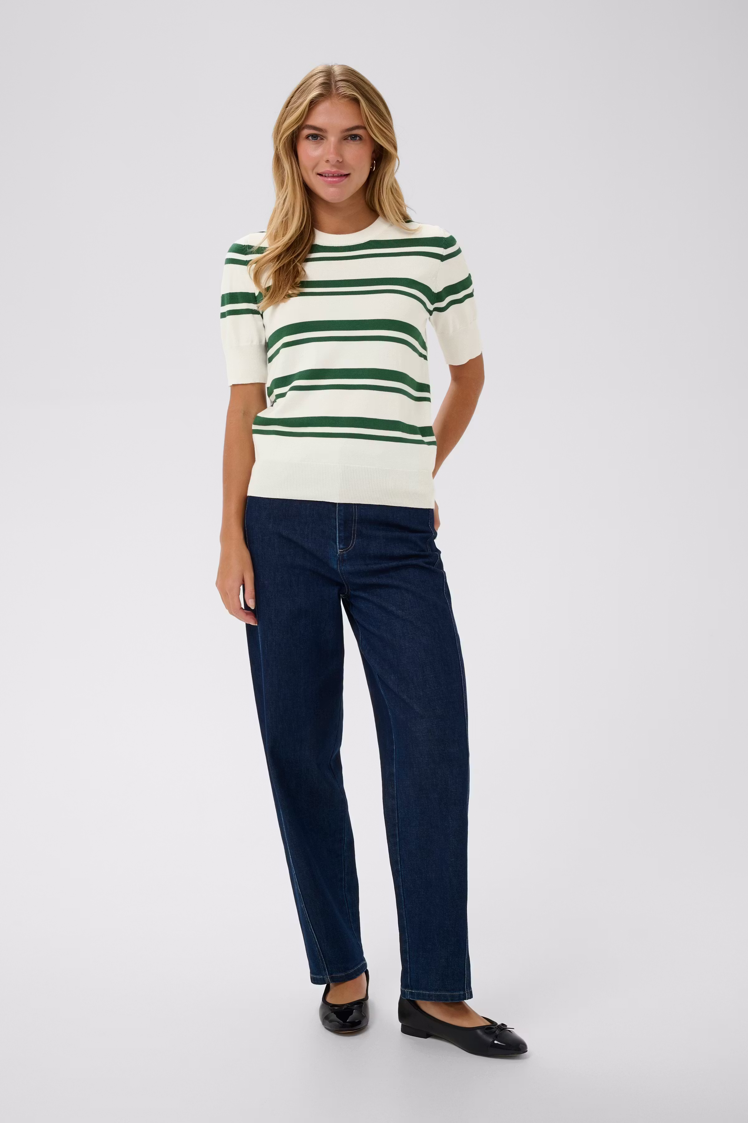 MilanaSZ LOOKBOOK FRONT 30514528-304464