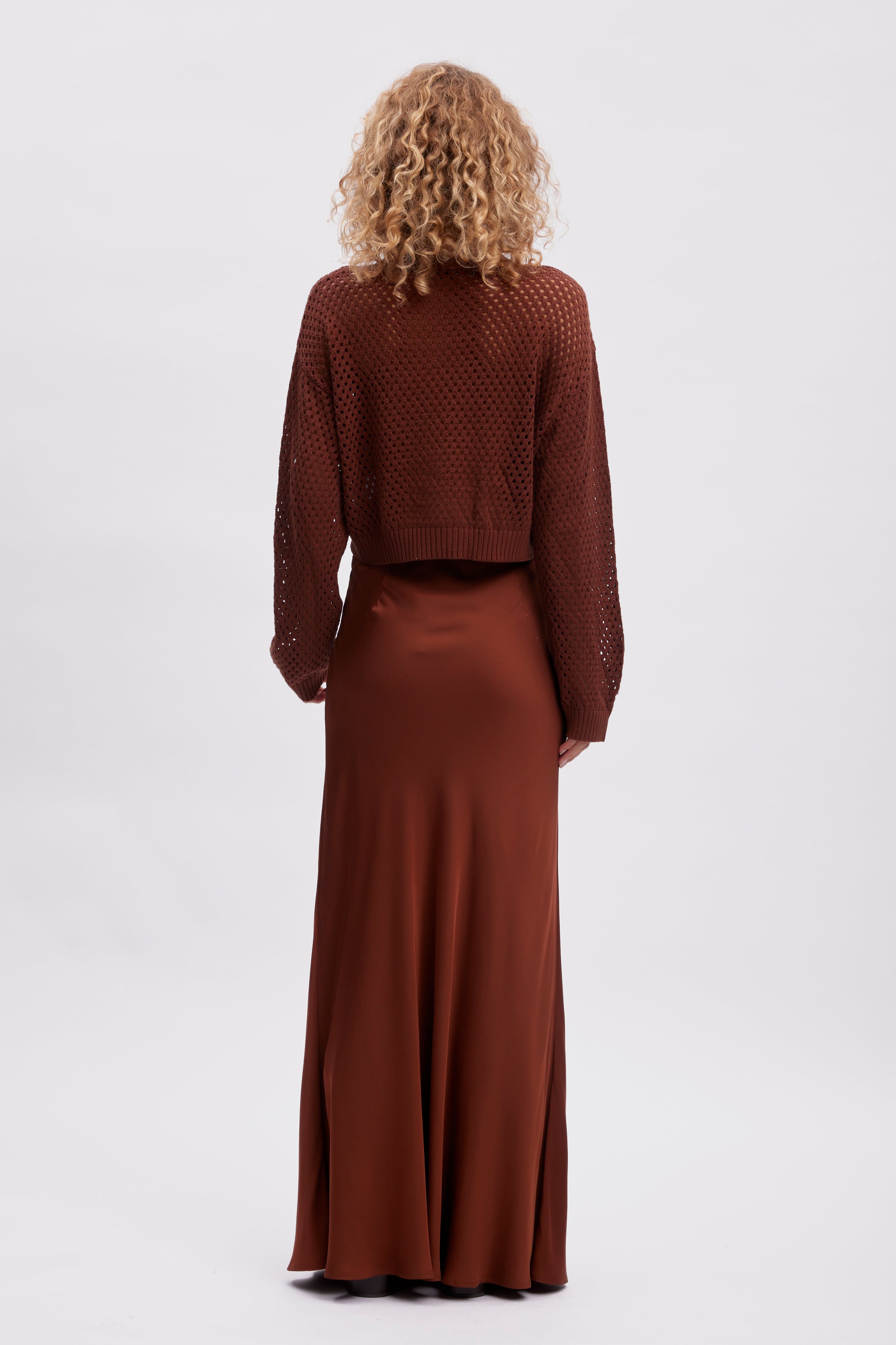 LidayaGZ Rock LOOKBOOK BACK 10909290-191227