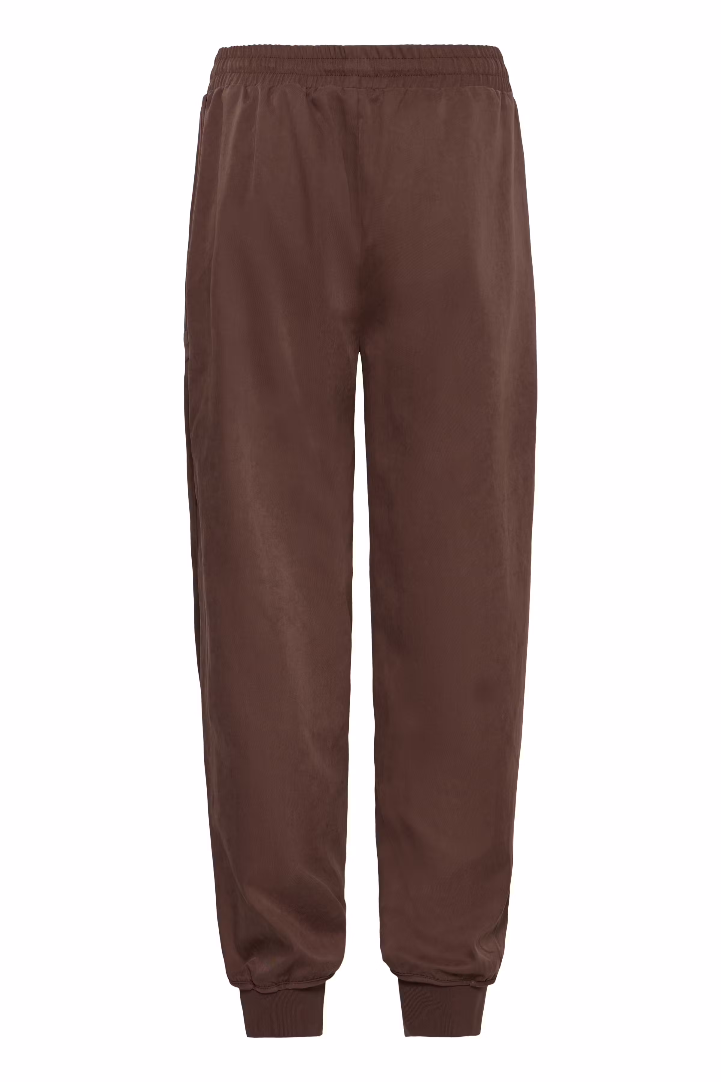 PZFIA Trousers PACK BACK 50210939-190915
