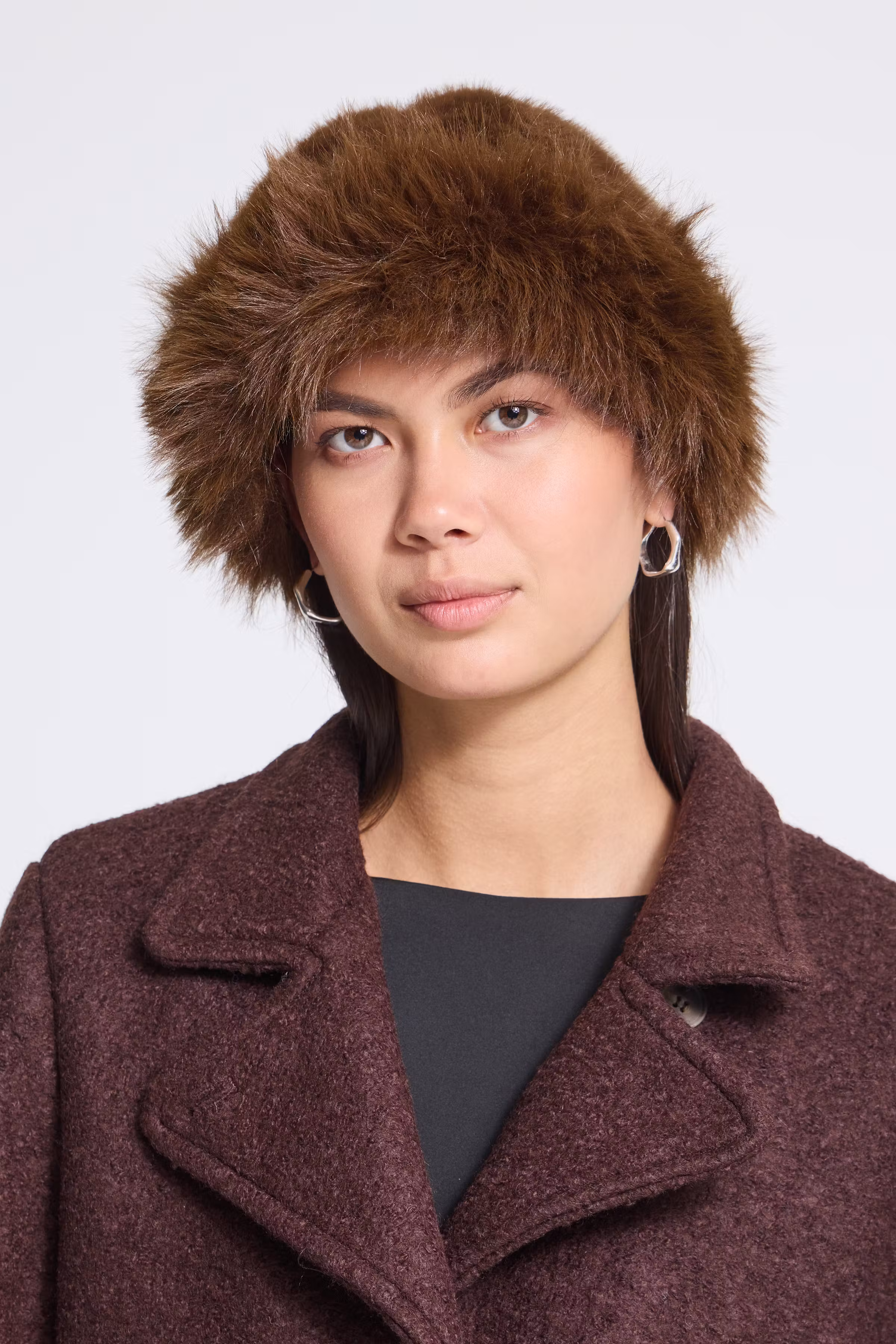 IAEBNA Hatt LOOKBOOK DETAIL 20126779-190915