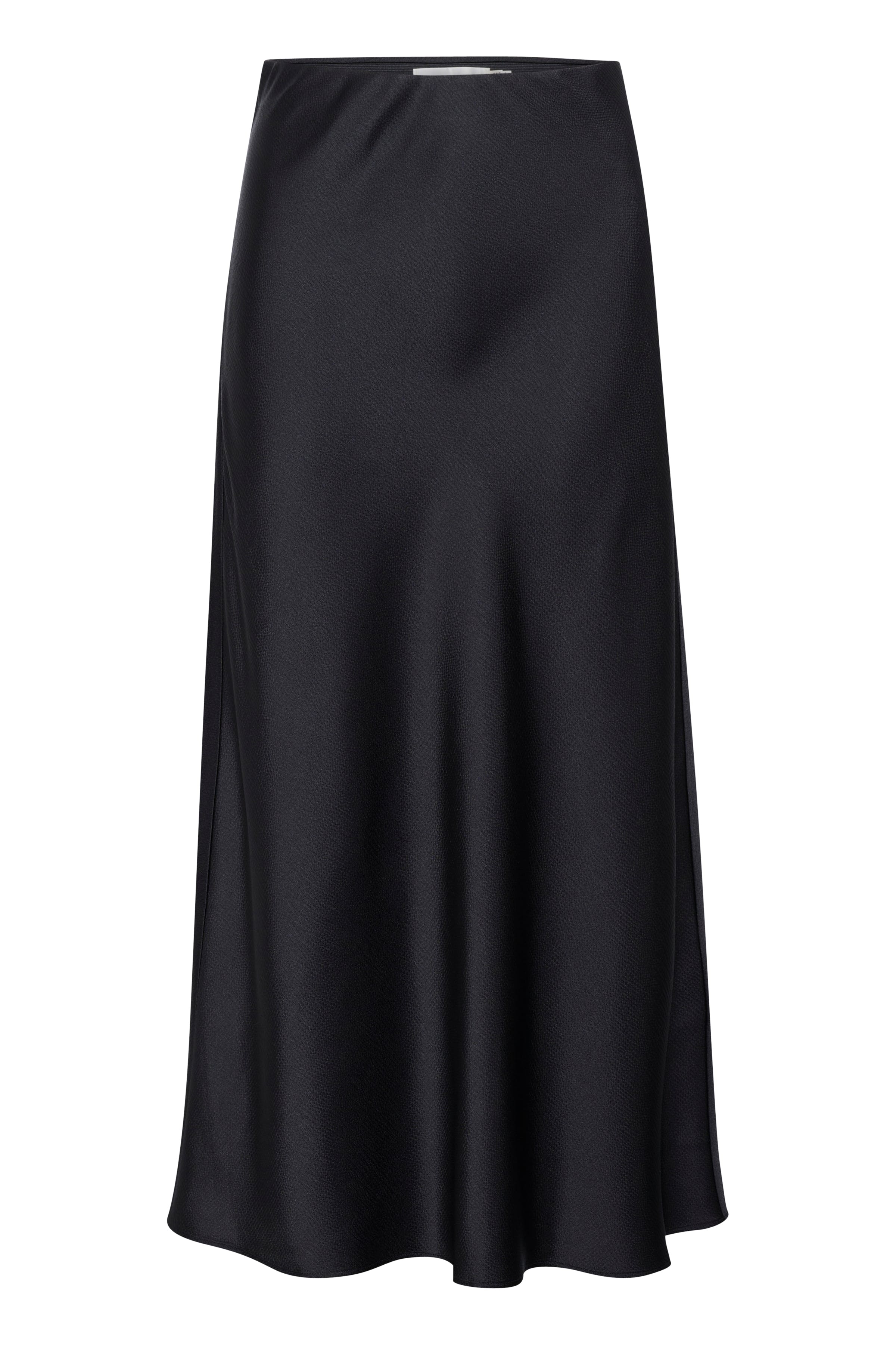 SendraIW Rock PACK FRONT 30110642-193908