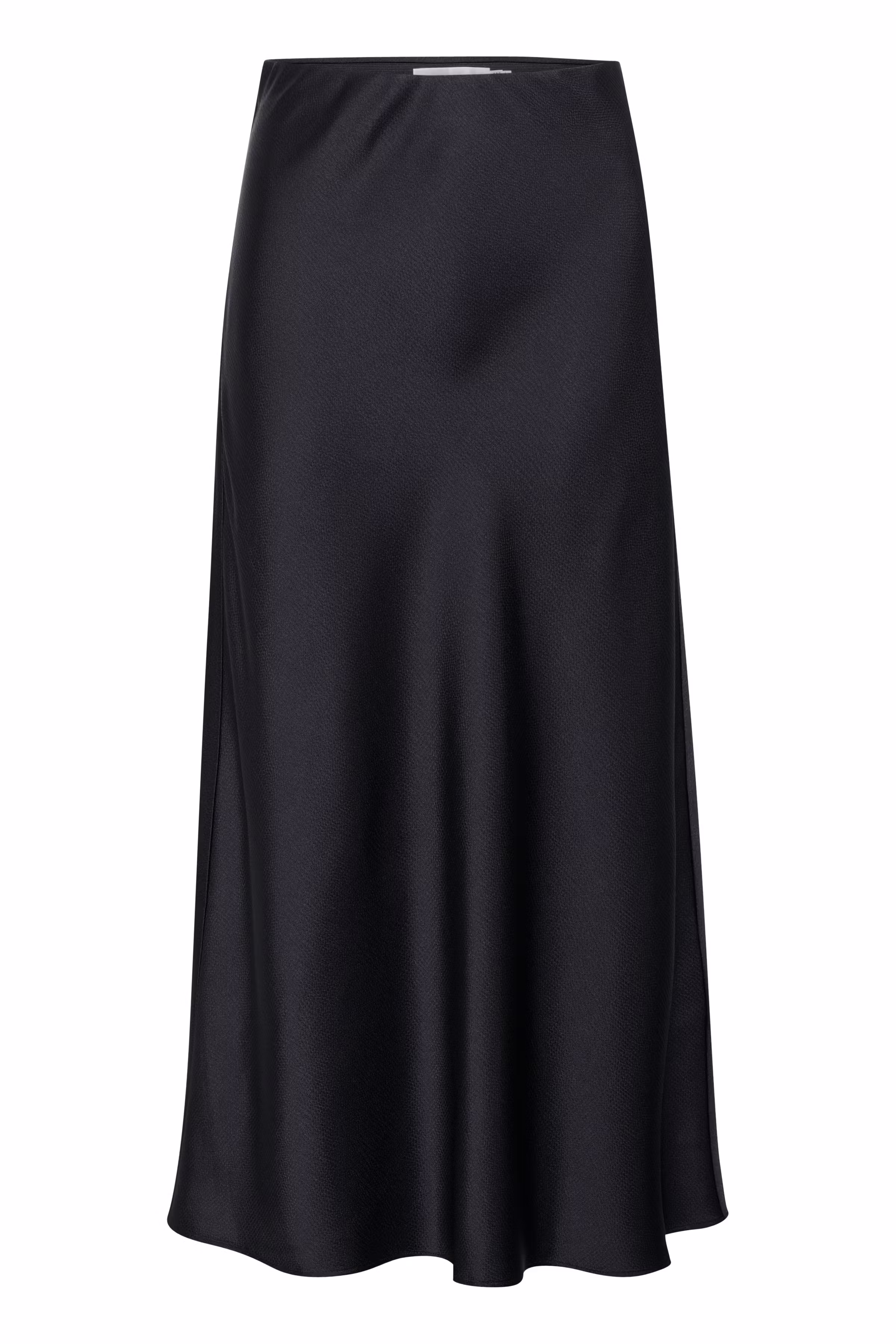 SendraIW Skirt PACK FRONT 30110642-194008