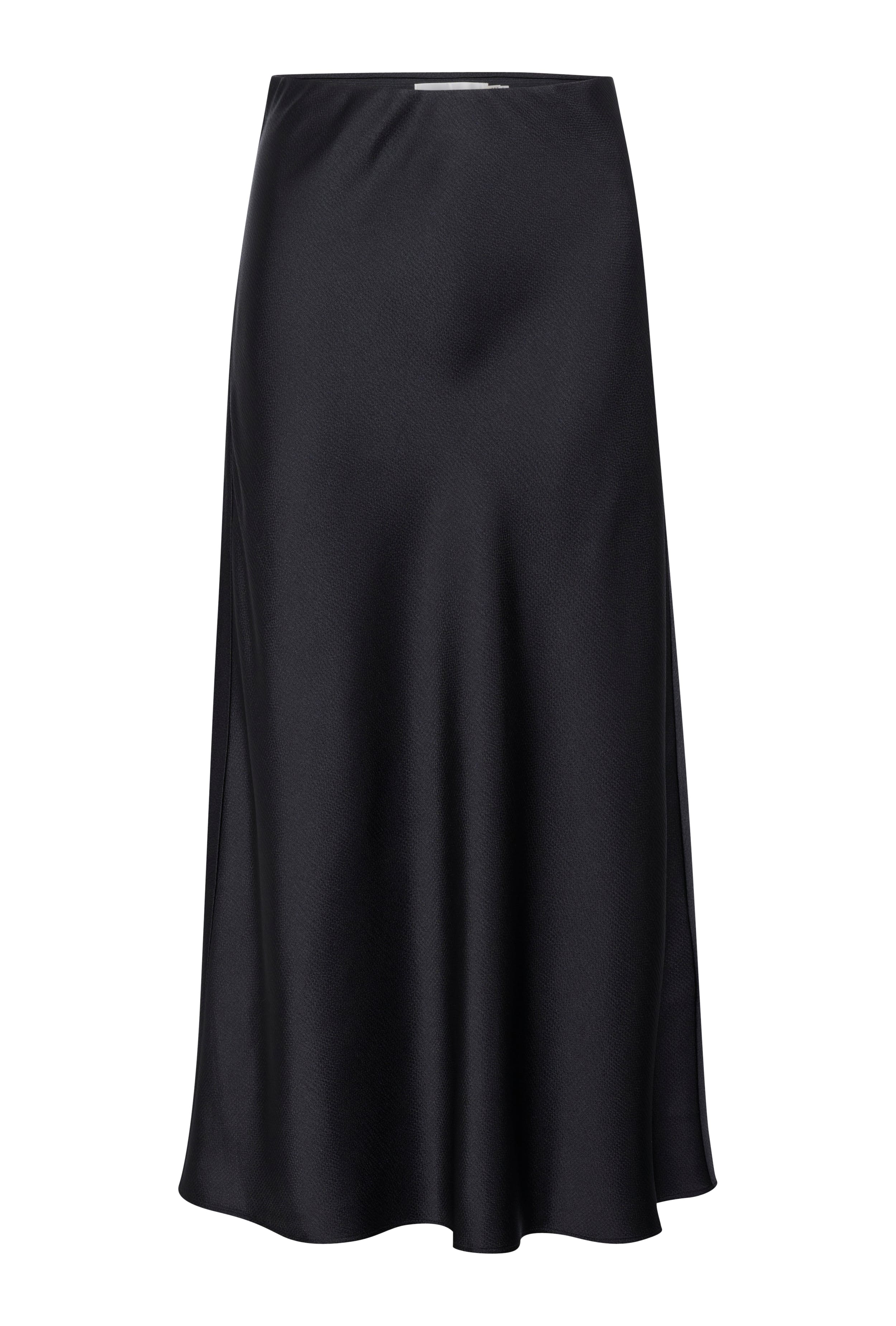 SendraIW Kjol PACK FRONT 30110642-194008