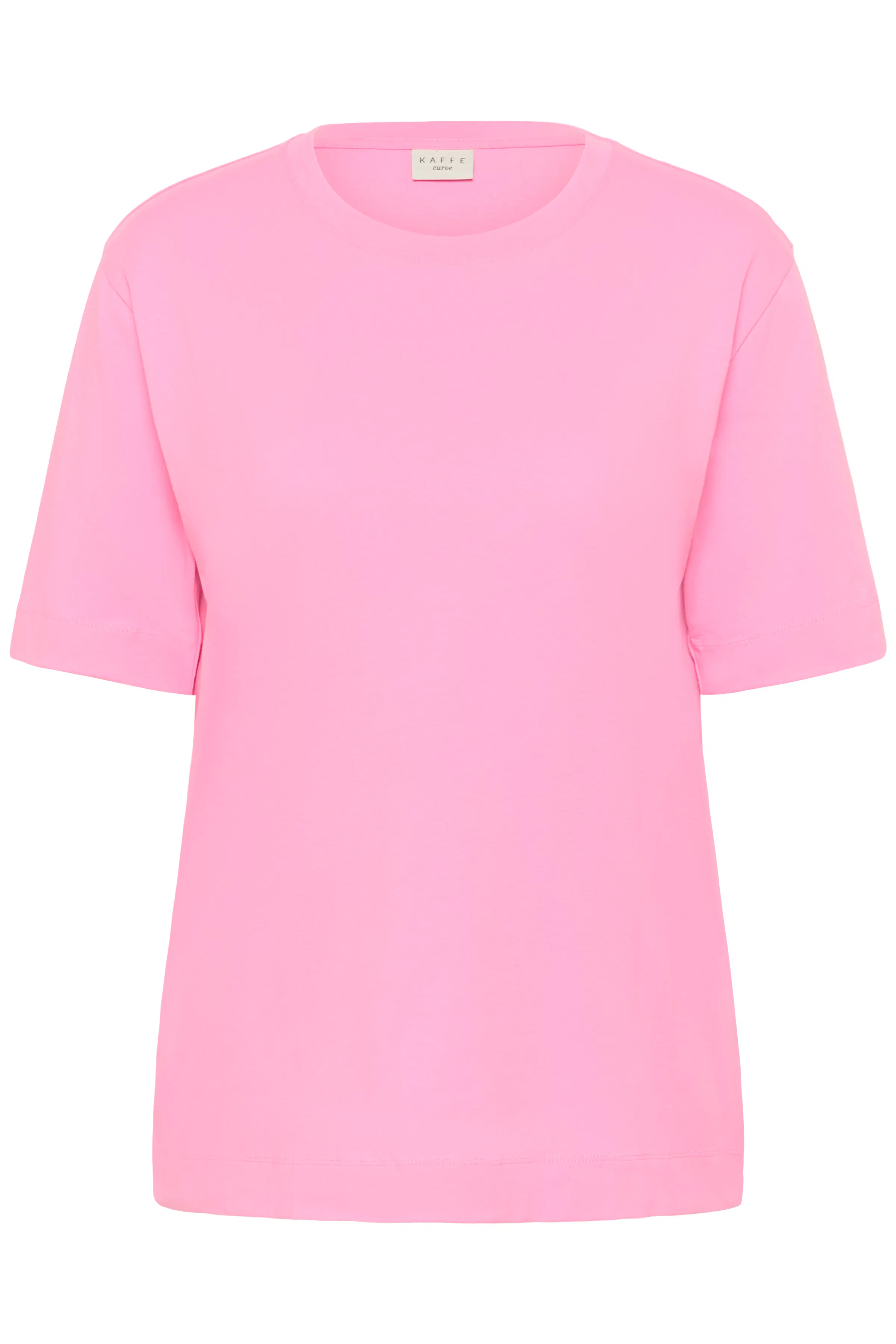 KCmina T-shirt PACK FRONT 10583008-152218