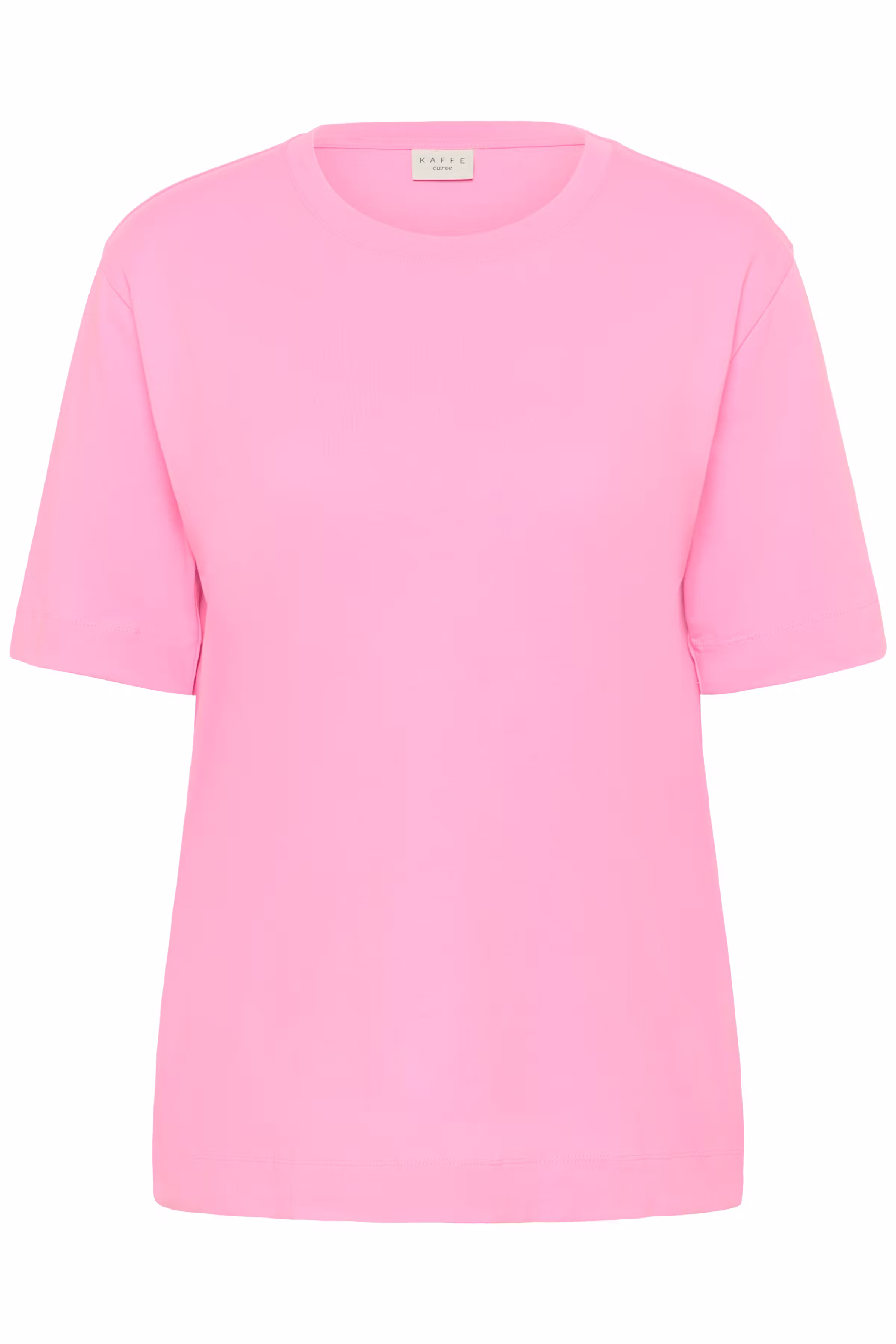 KCmina T-shirt PACK FRONT 10583008-152218