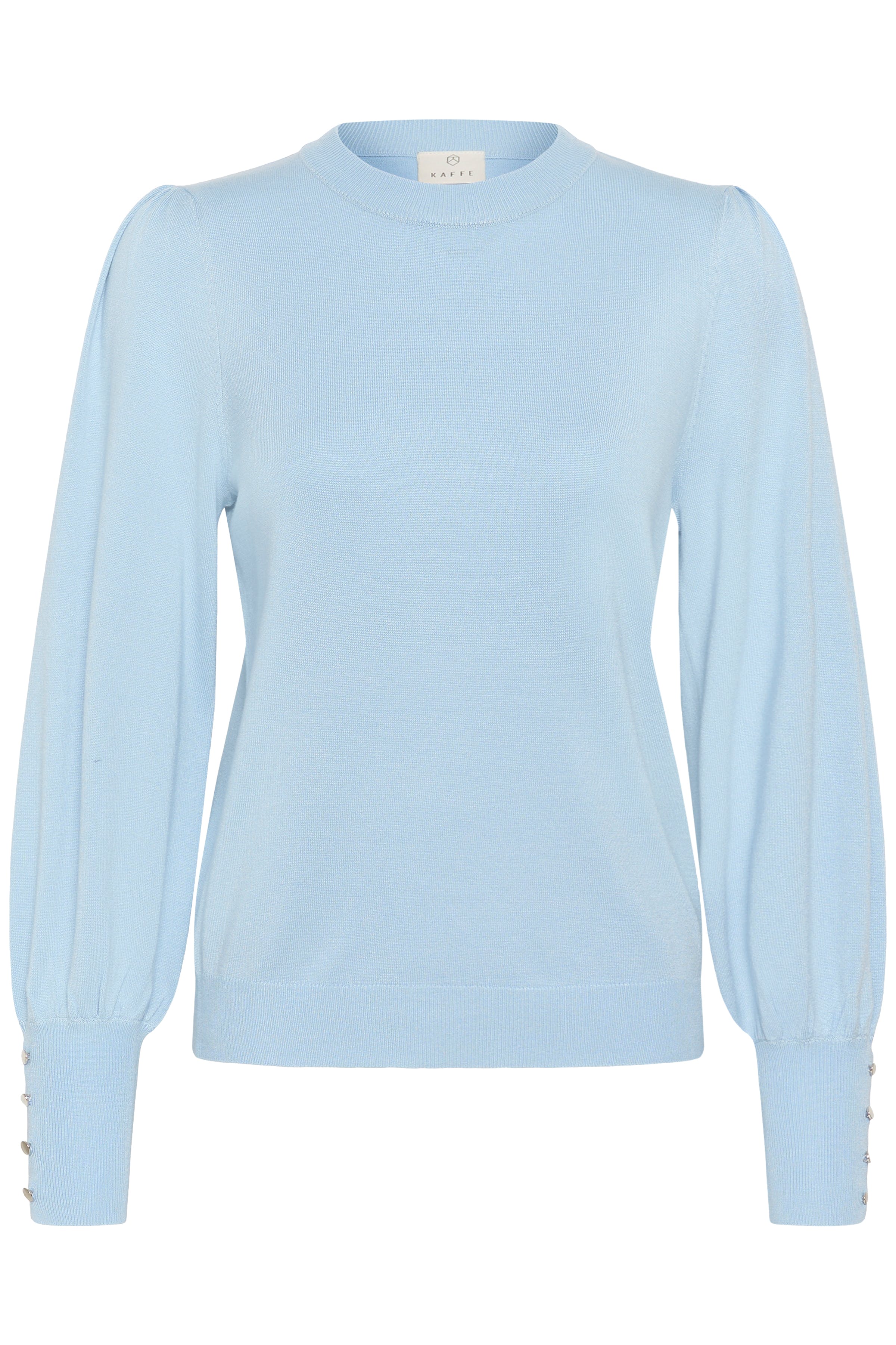 KAlizza Pullover PACK FRONT 10512360-154008