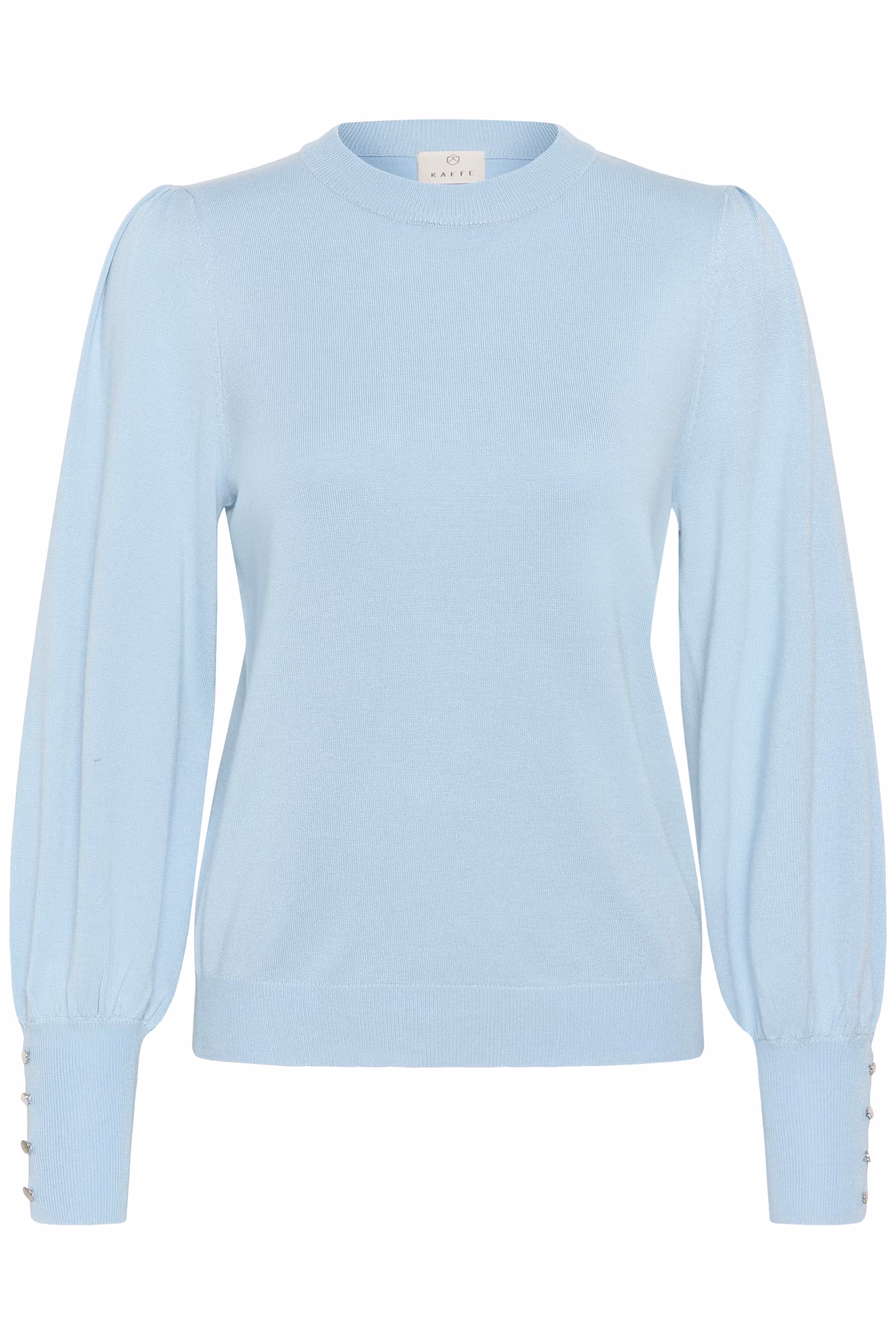 KAlizza Pullover PACK FRONT 10512360-154008