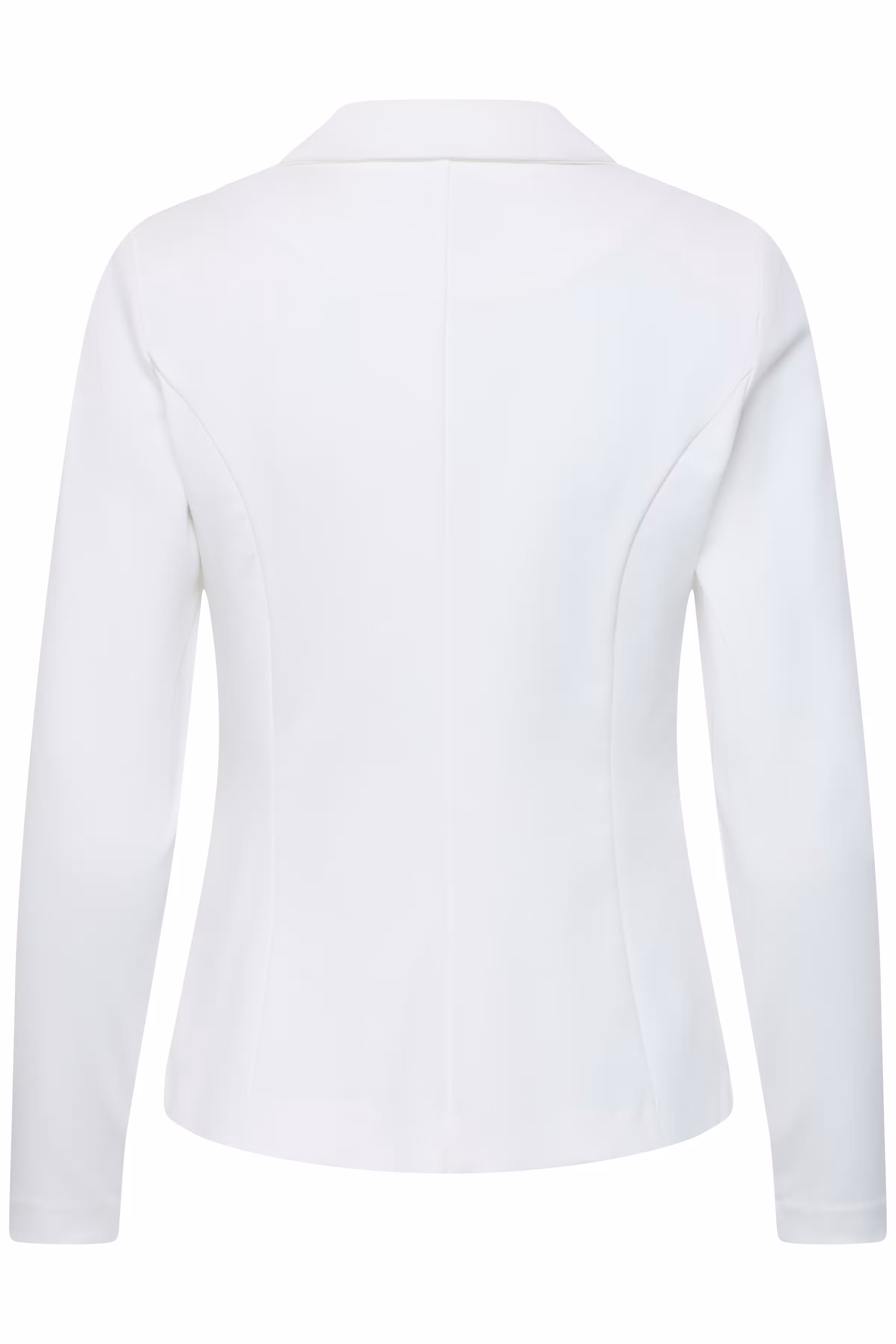 KateIH Blazer PACK BACK 20101801-10111