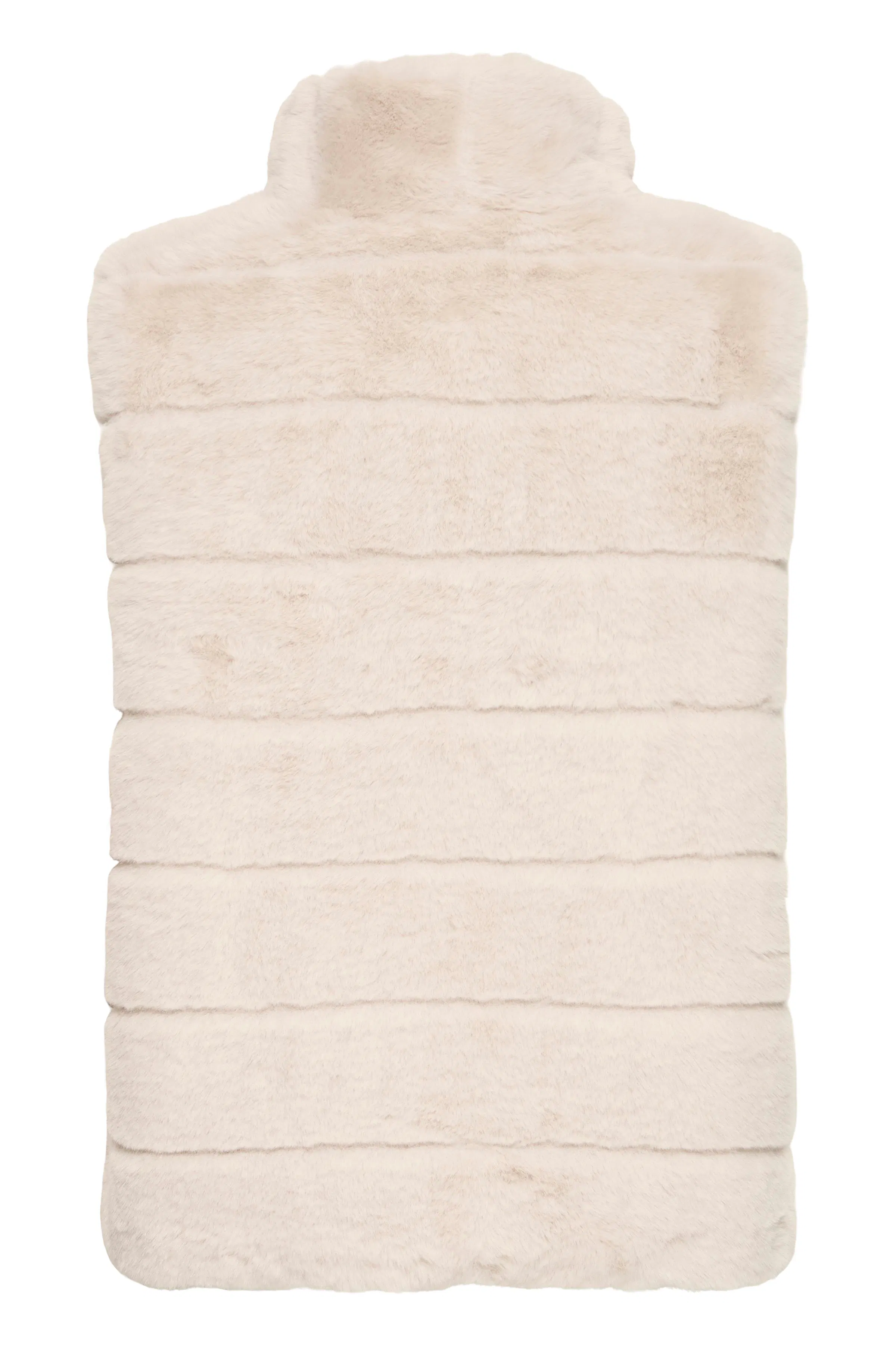 SBMELLA Vest PACK BACK 22101096-130907