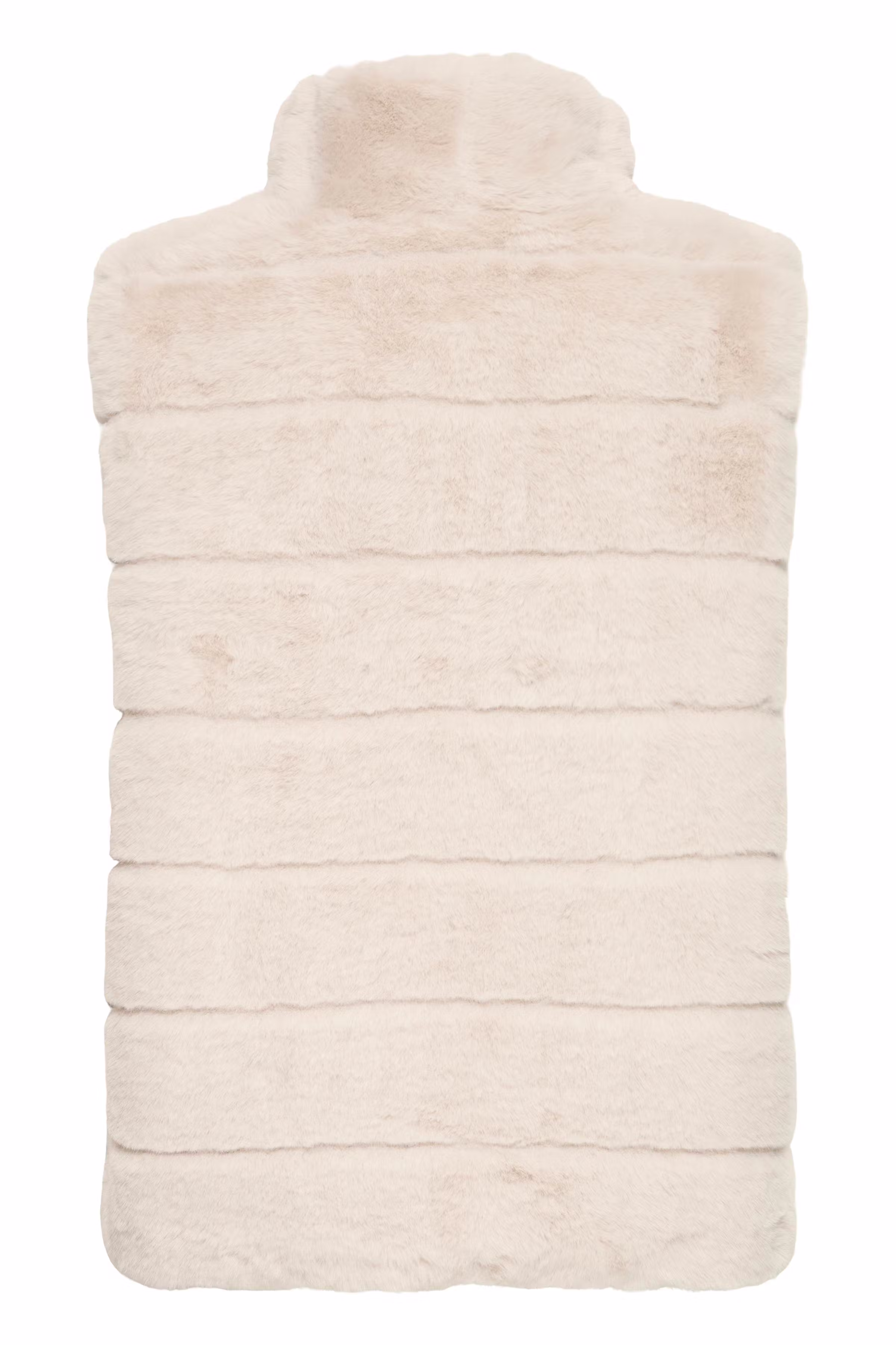 SBMELLA Vest PACK BACK 22101096-130907