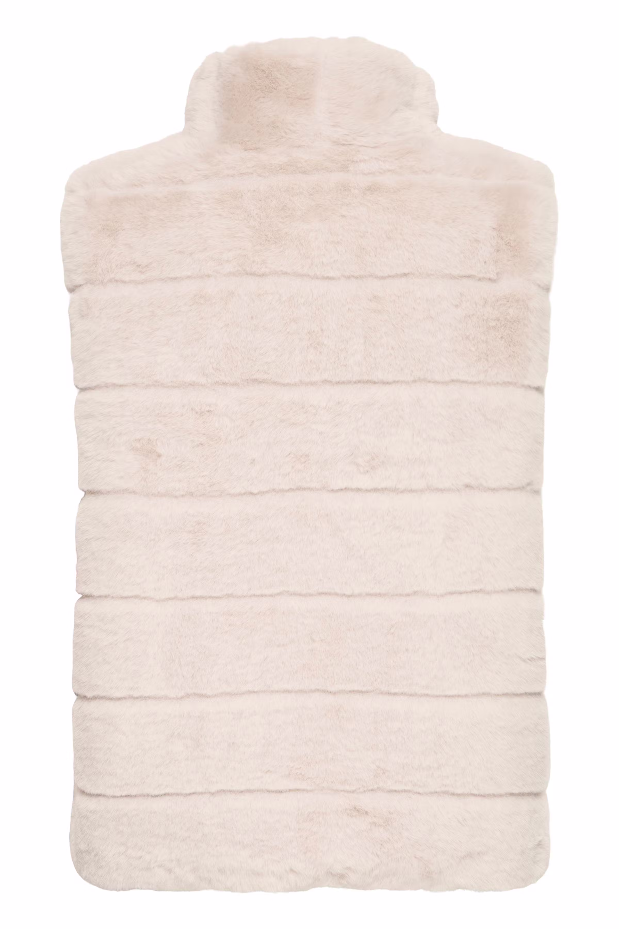 SBMELLA Vest PACK BACK 22101096-130907
