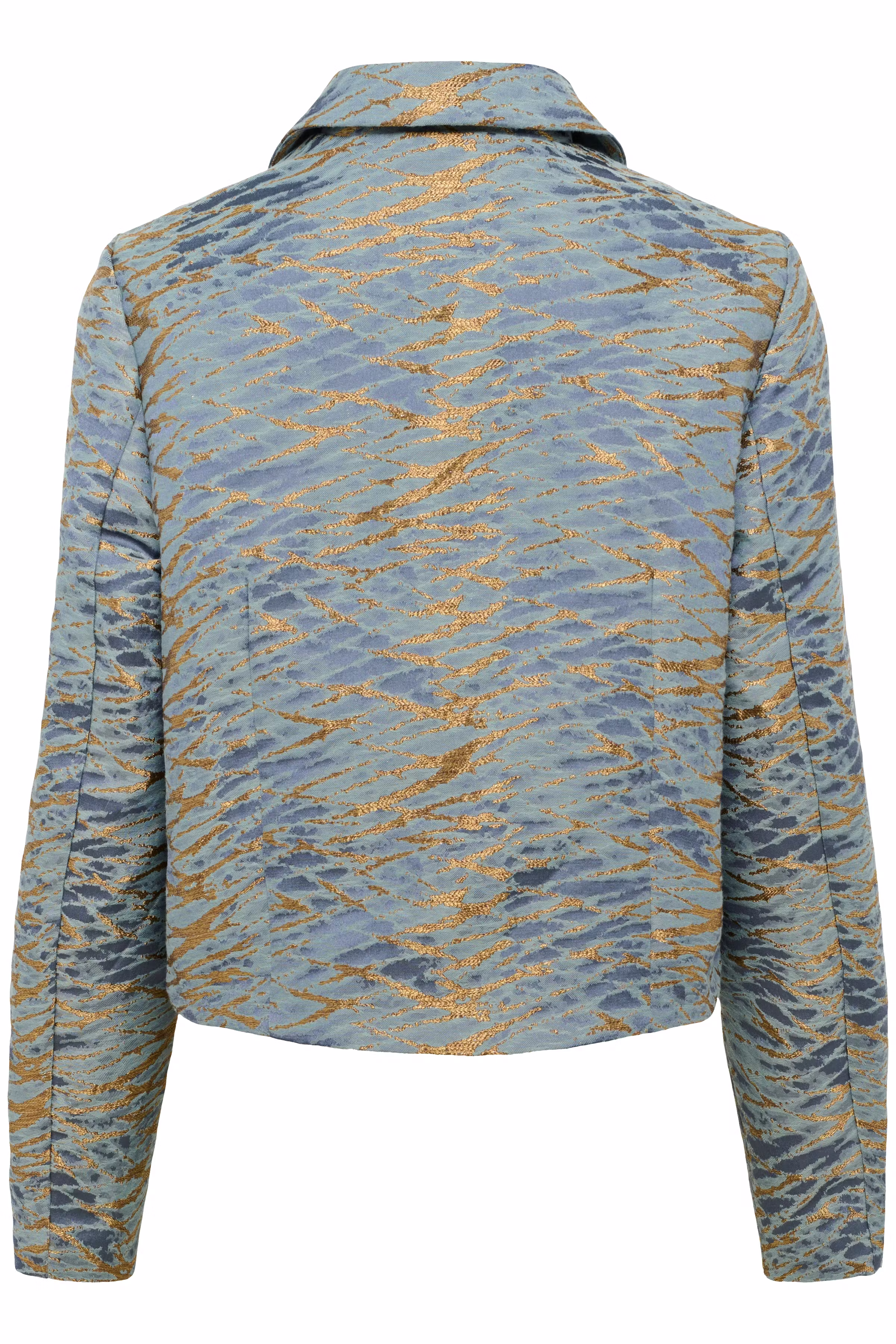 CUsofie jacka PACK BACK 50112423-108040