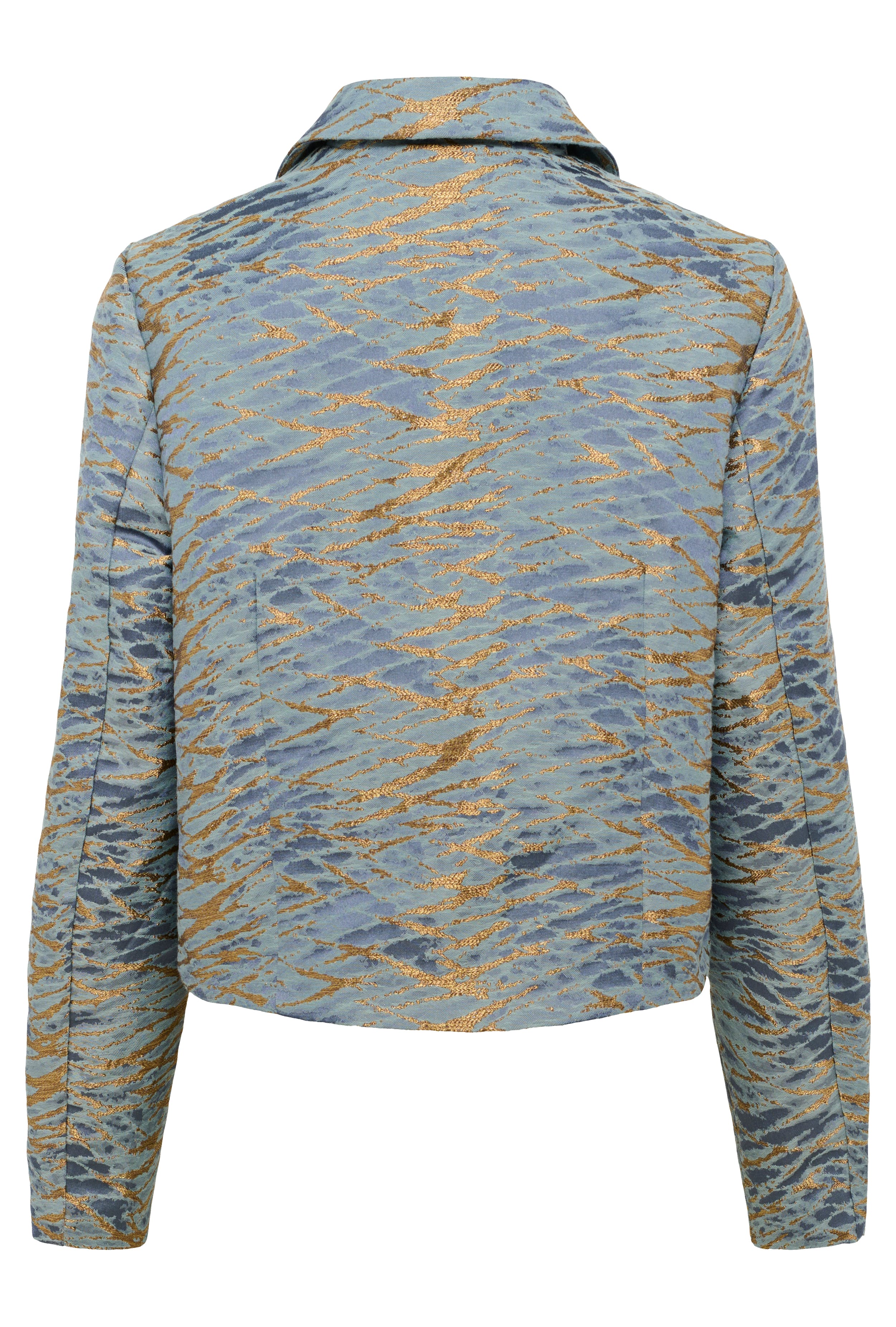 CUsofie jas PACK BACK 50112423-108040