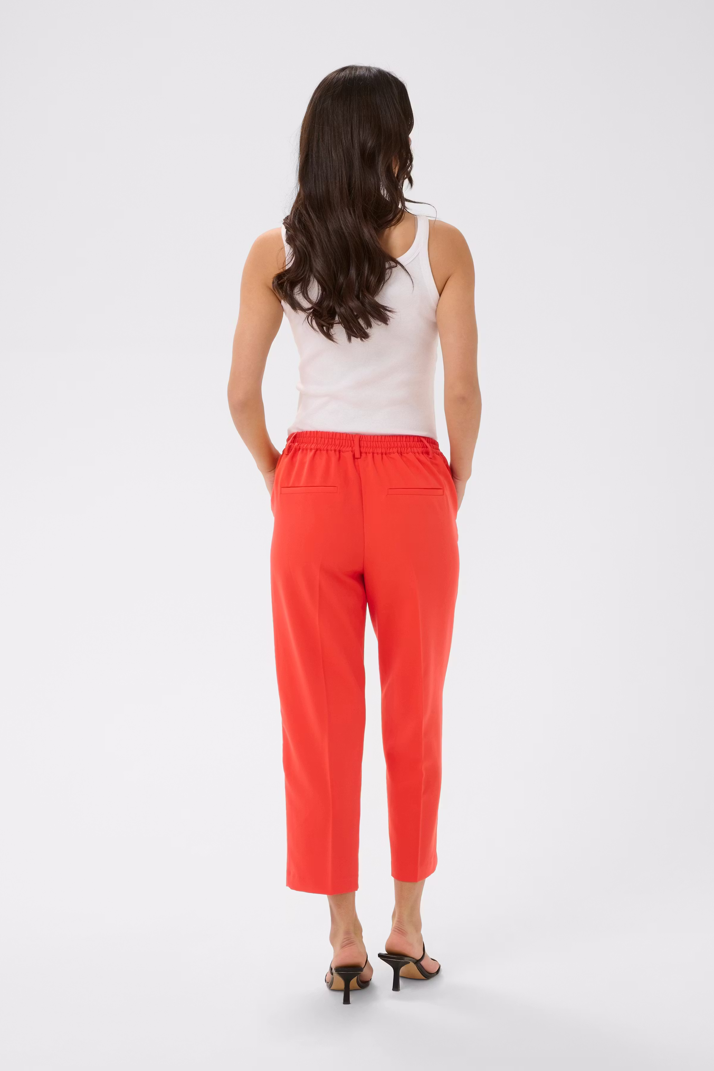 KAsakura Trousers LOOKBOOK BACK 10506127-171664