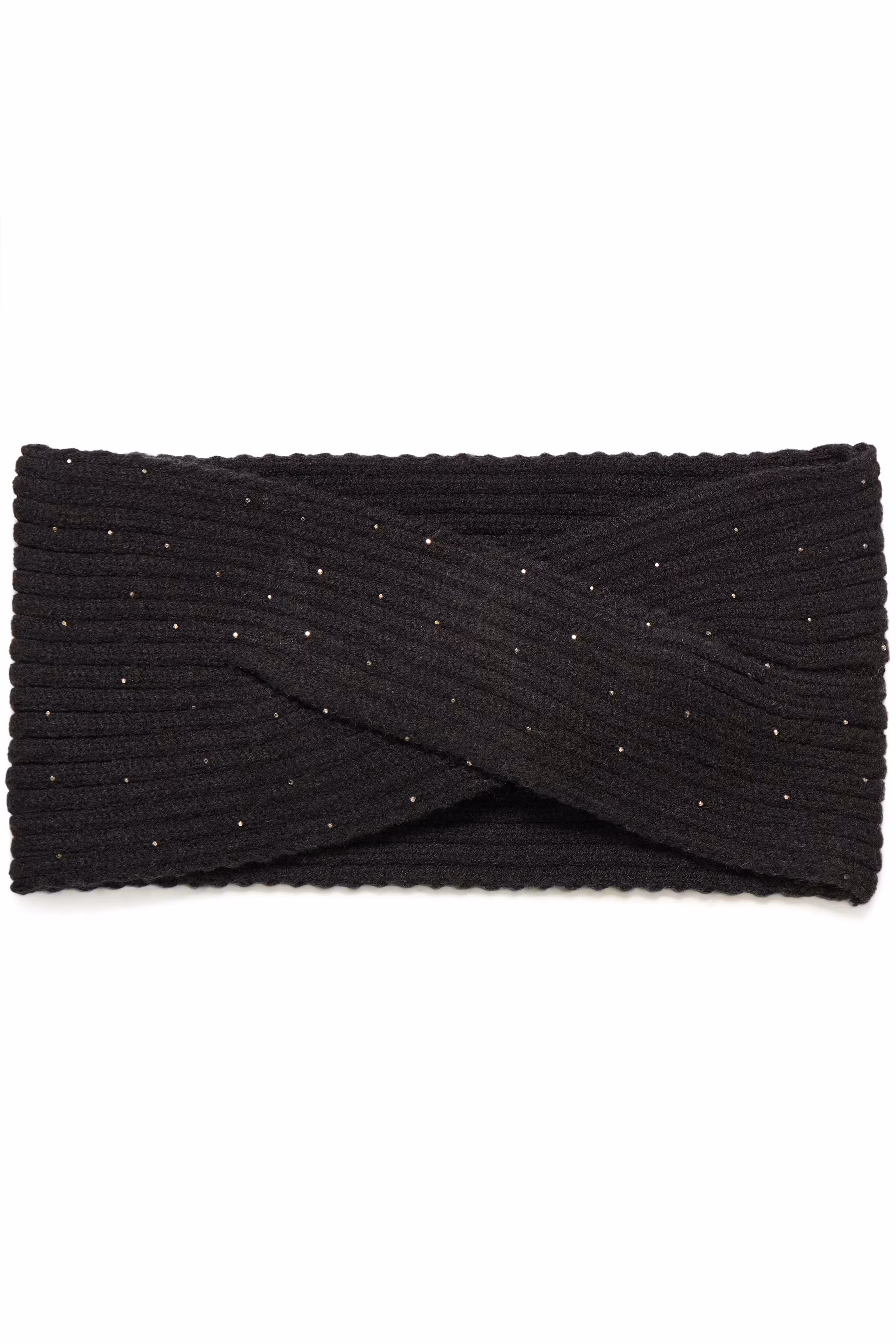 FRSHINESTONE Hair accessories PACK FRONT 20618133-194008