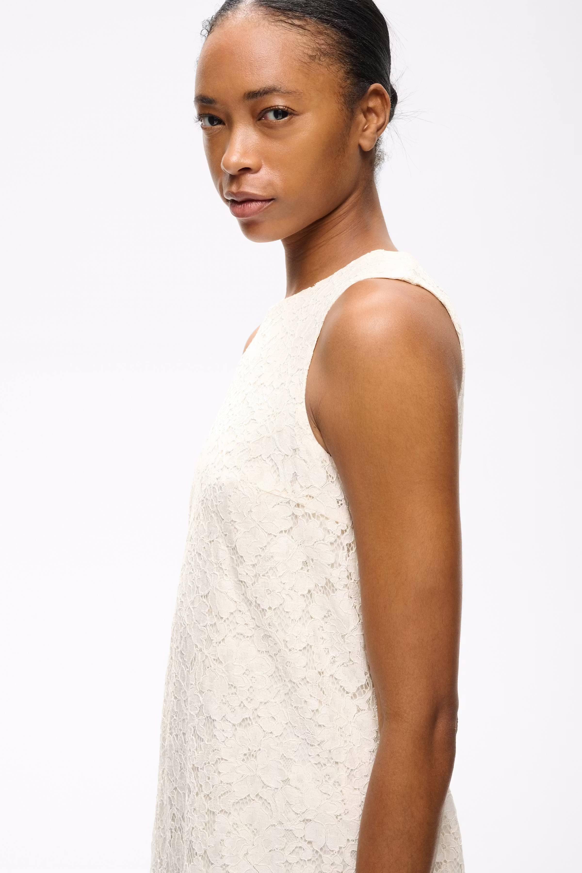 HAVANNAIW Dress LOOKBOOK DETAIL 30112726-120601