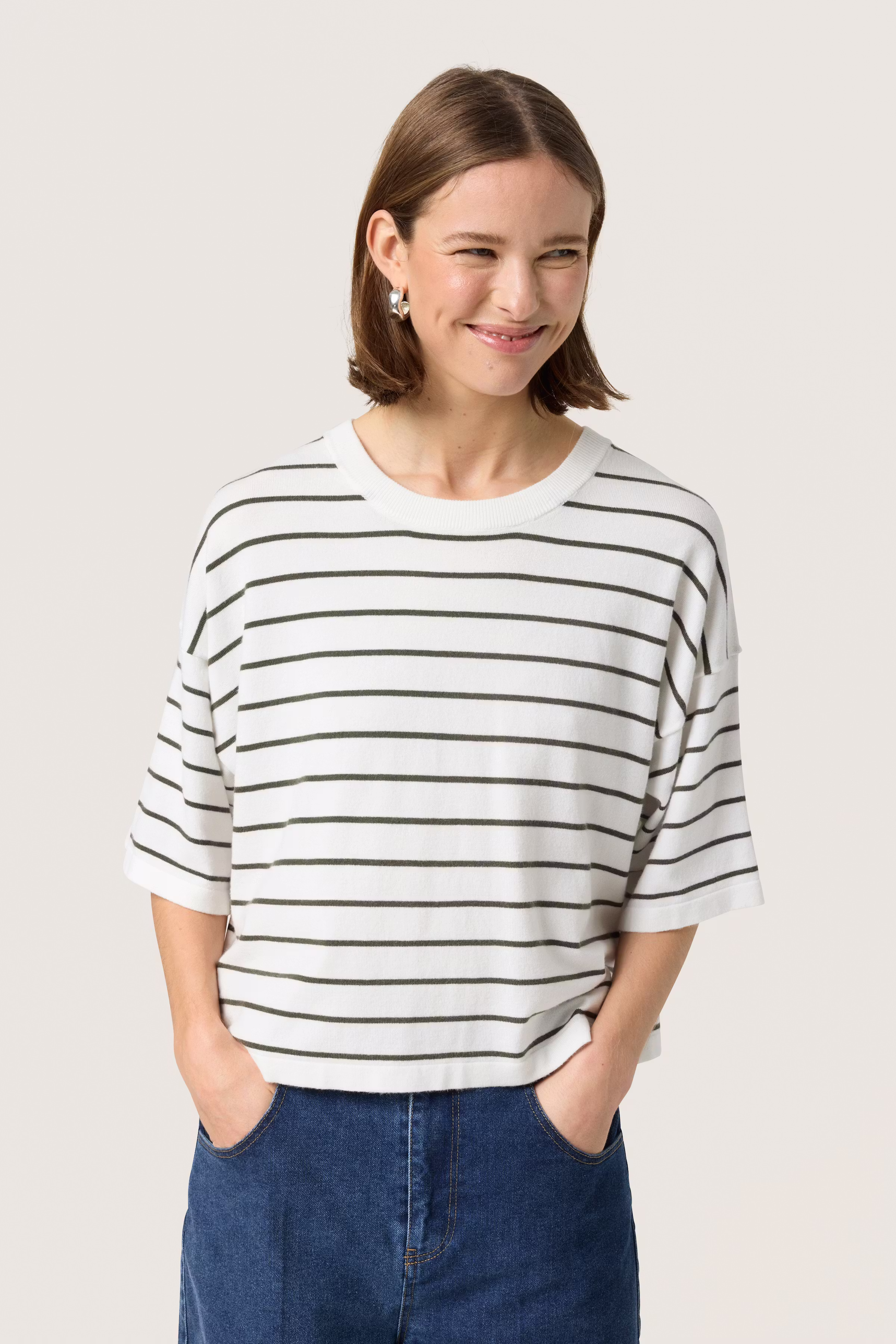 SLSpina Pullover LOOKBOOK DETAIL 30408348-304297