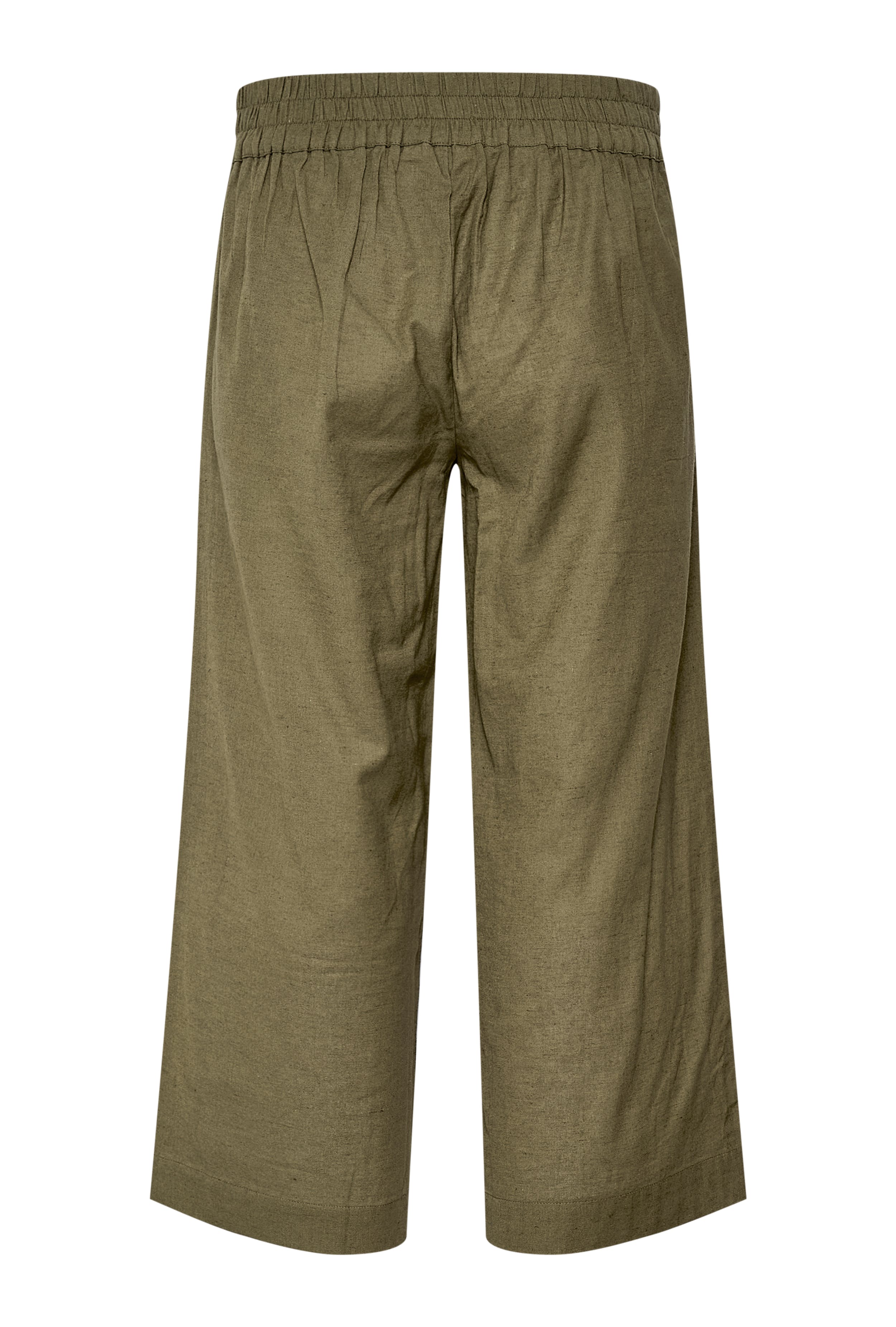 BPkia Broek PACK BACK 10590416-180521B