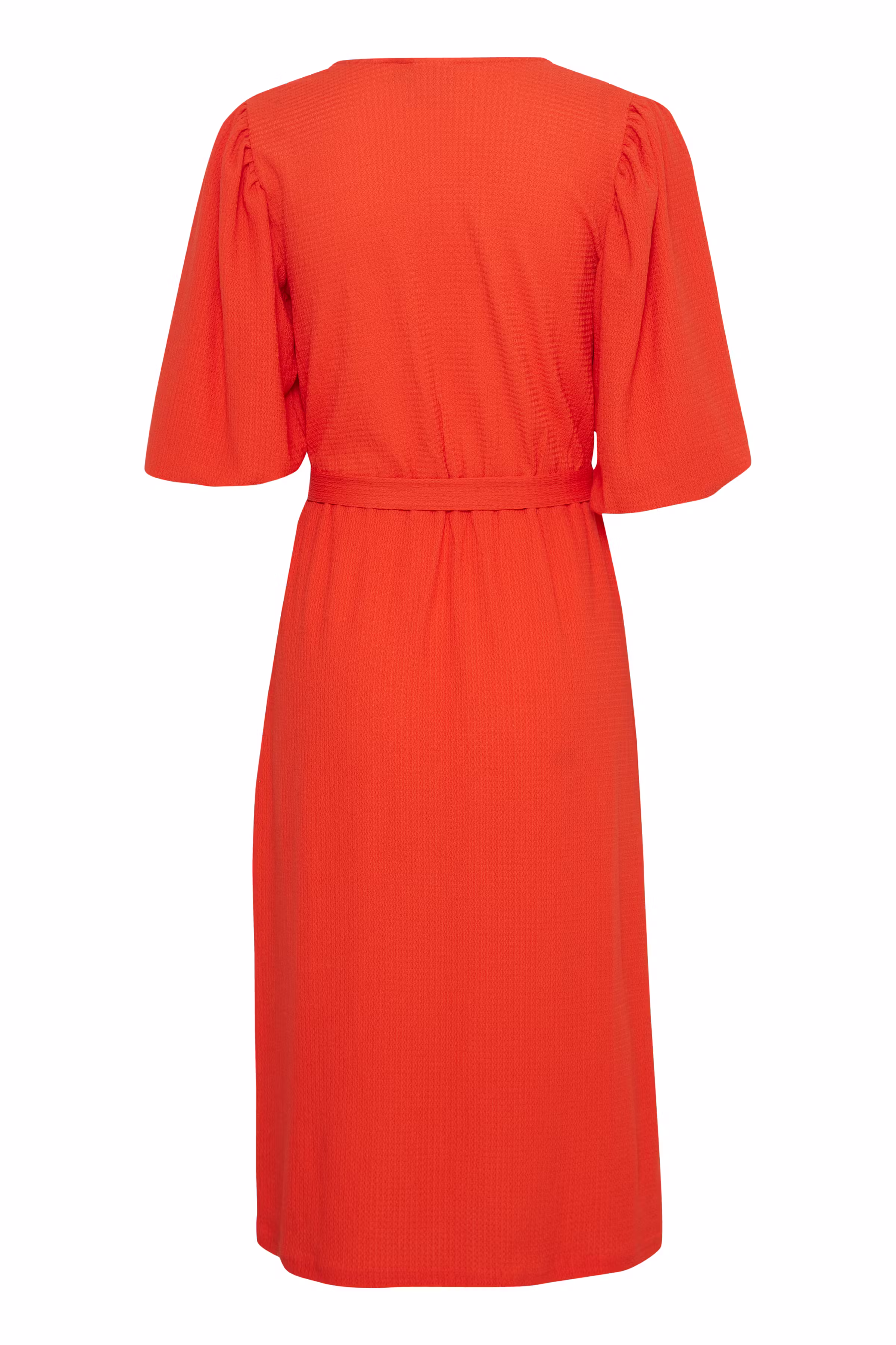 IHMAISE Klänning PACK BACK 20120632-171558