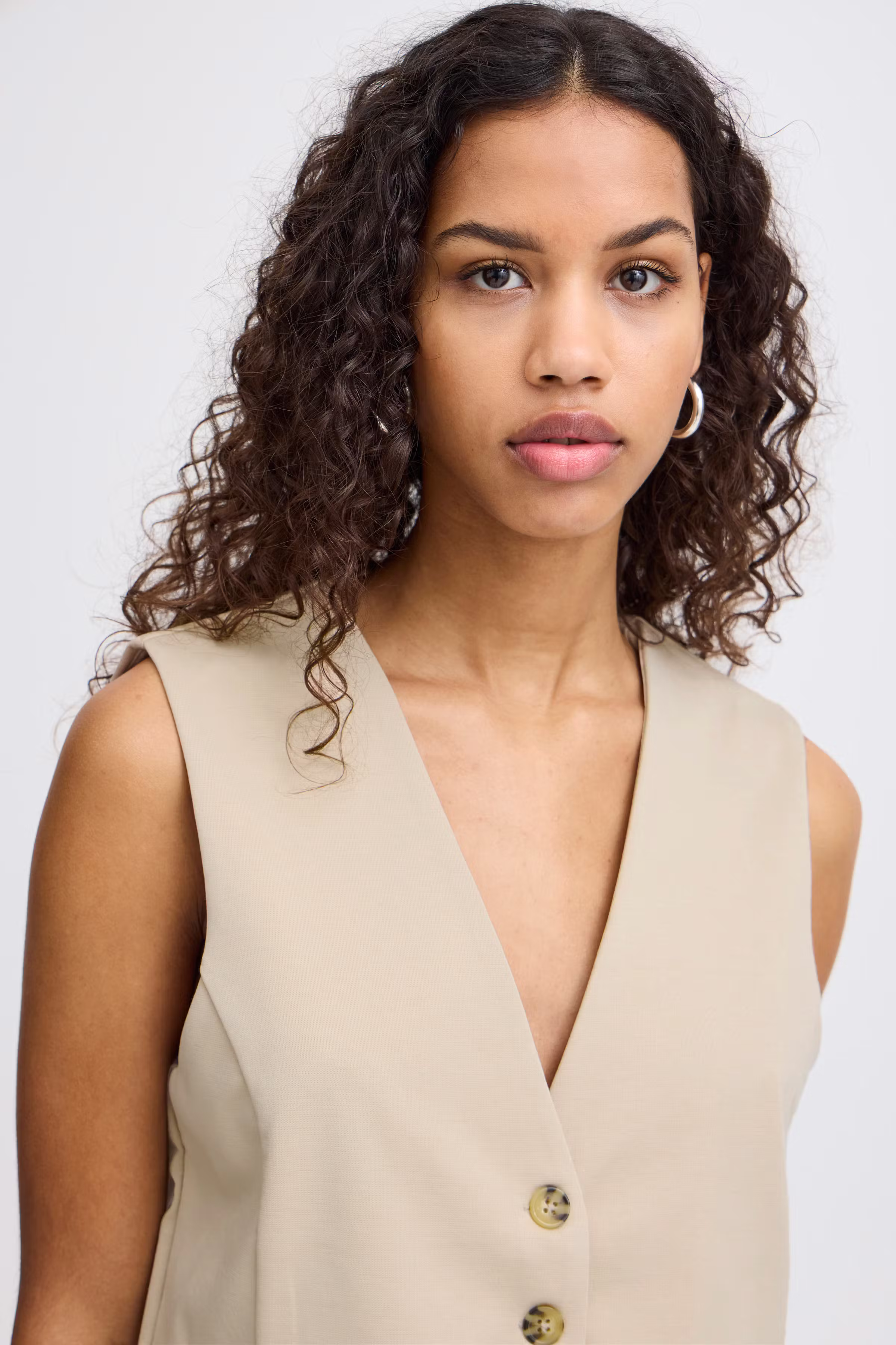 IXKATE Vest LOOKBOOK DETAIL 20122175-151308